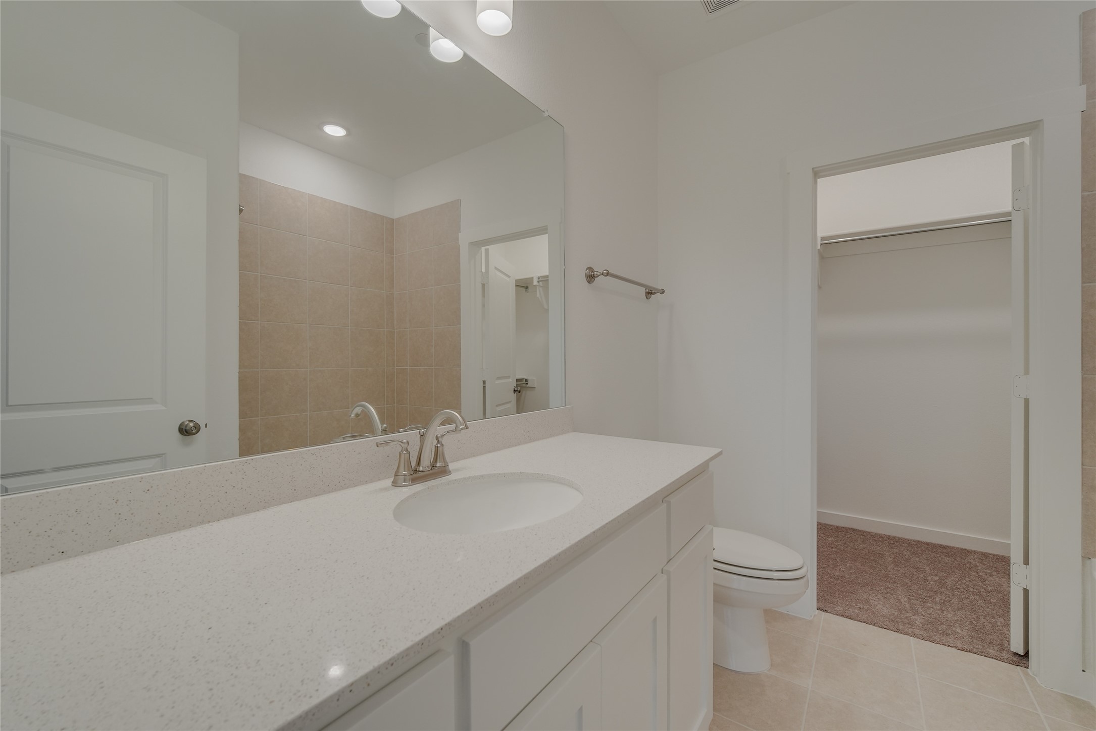 659 Trail Side Drive