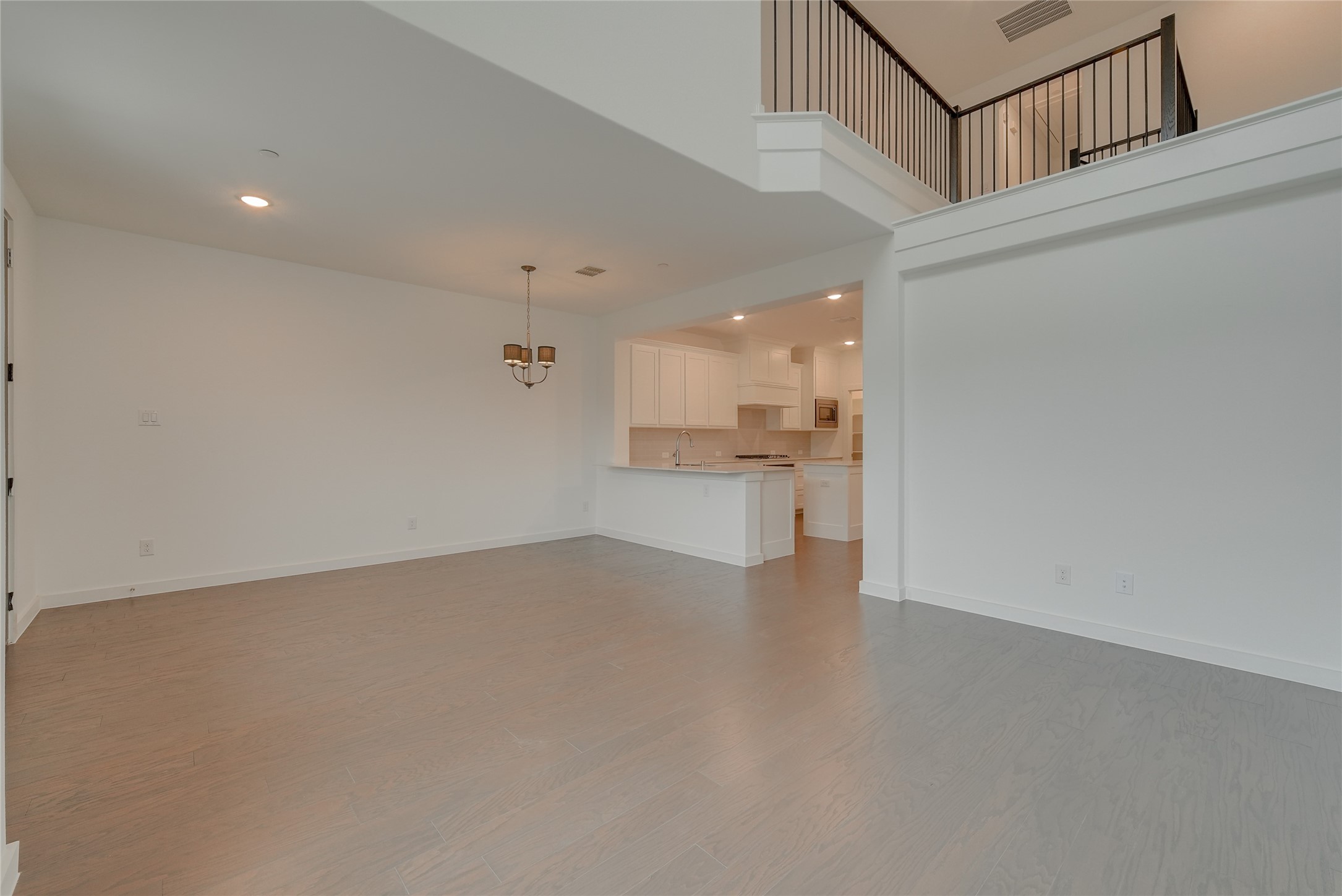 659 Trail Side Drive