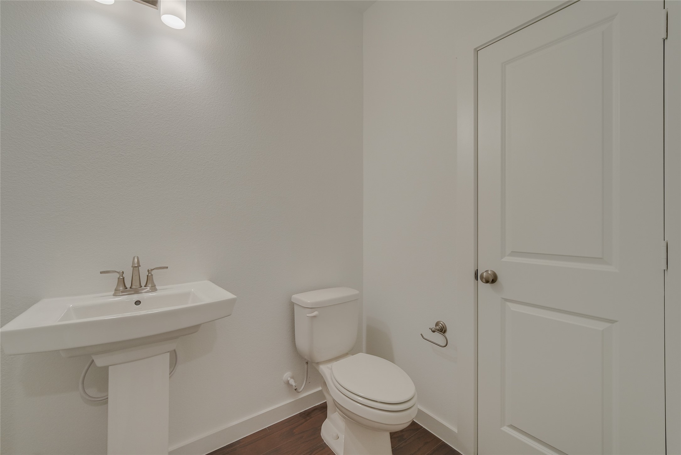 659 Trail Side Drive