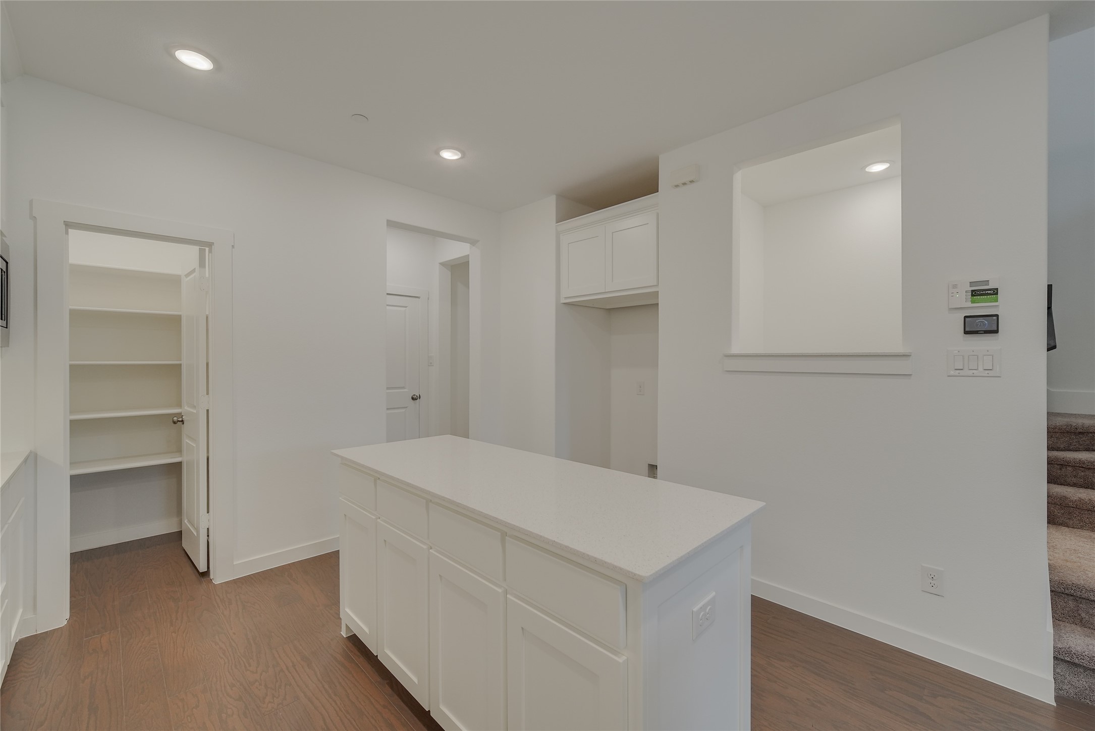 659 Trail Side Drive