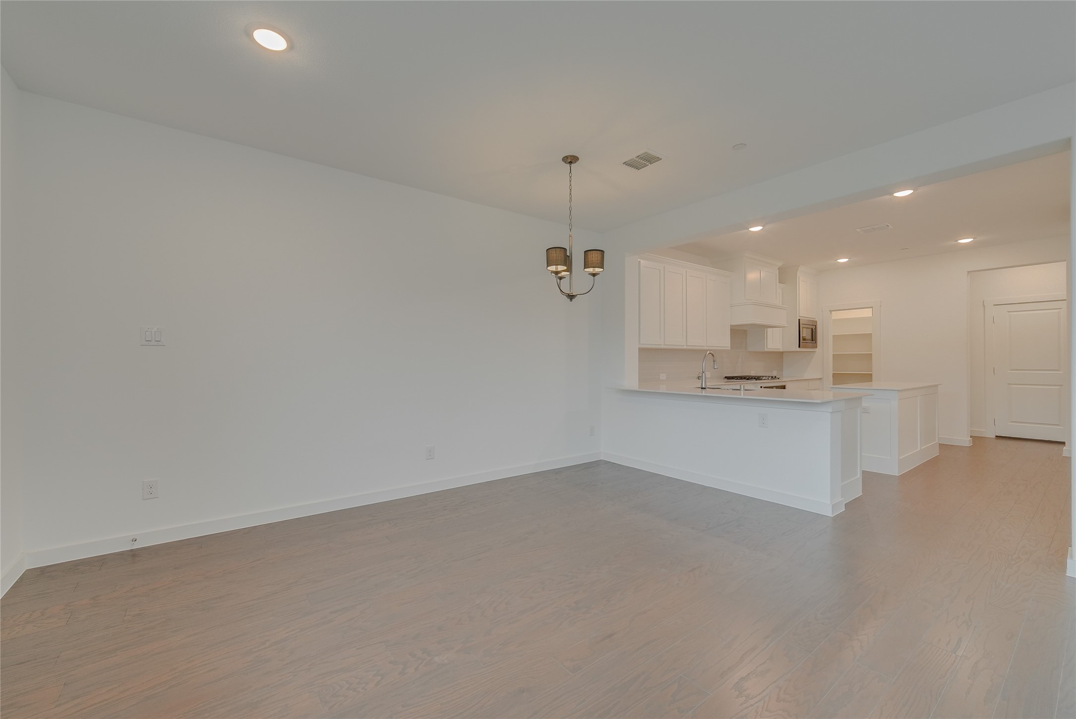 659 Trail Side Drive