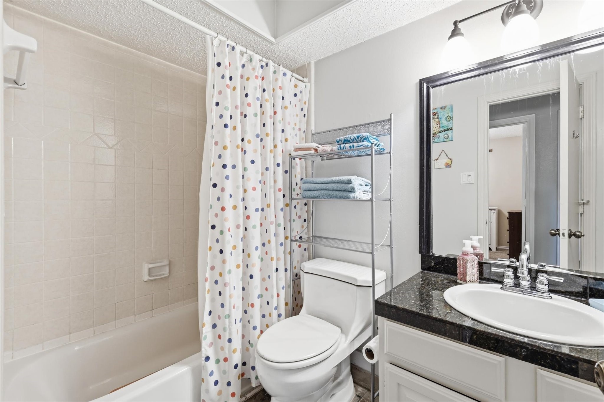 306 Pepperwood Street