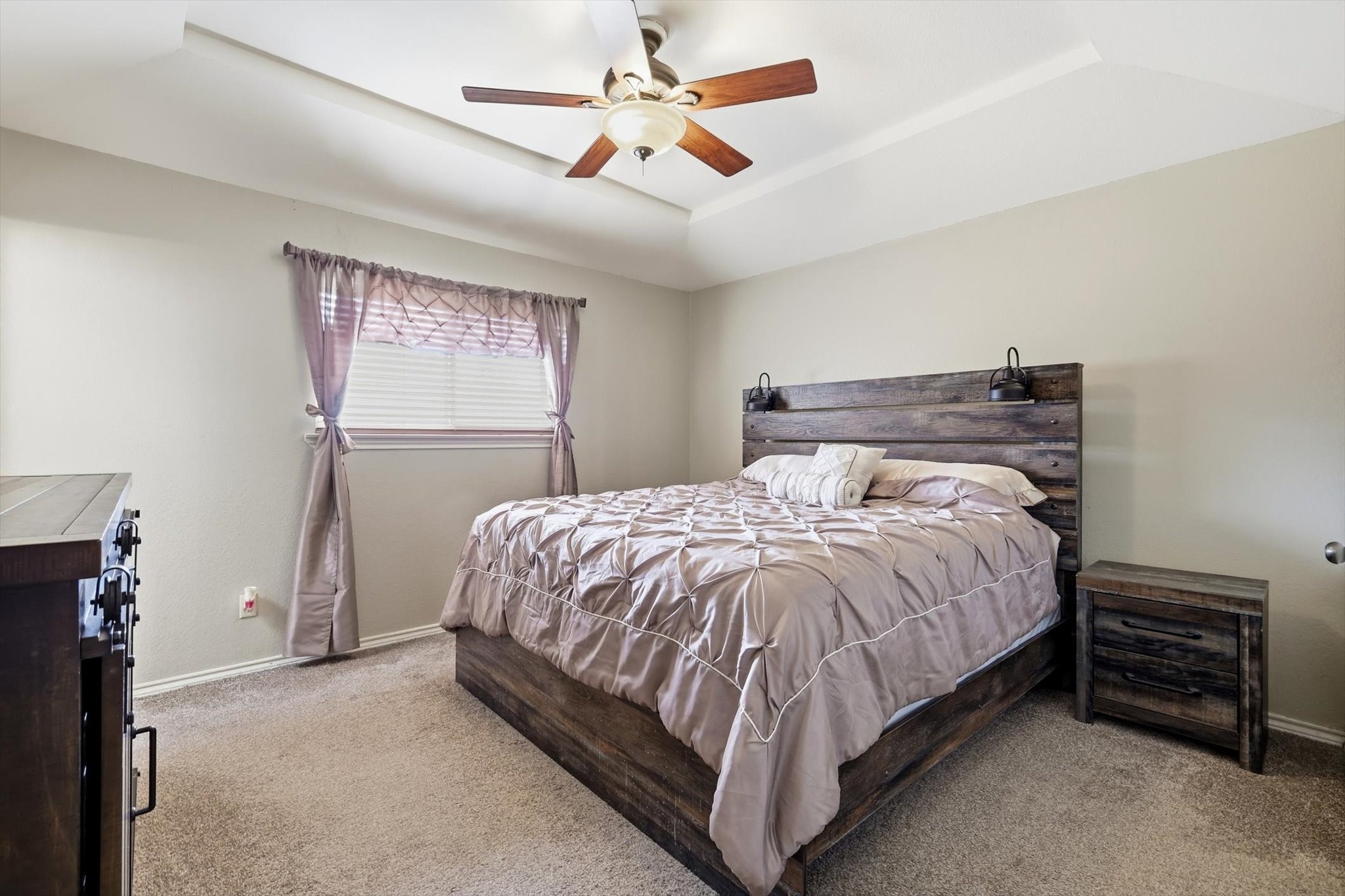 306 Pepperwood Street