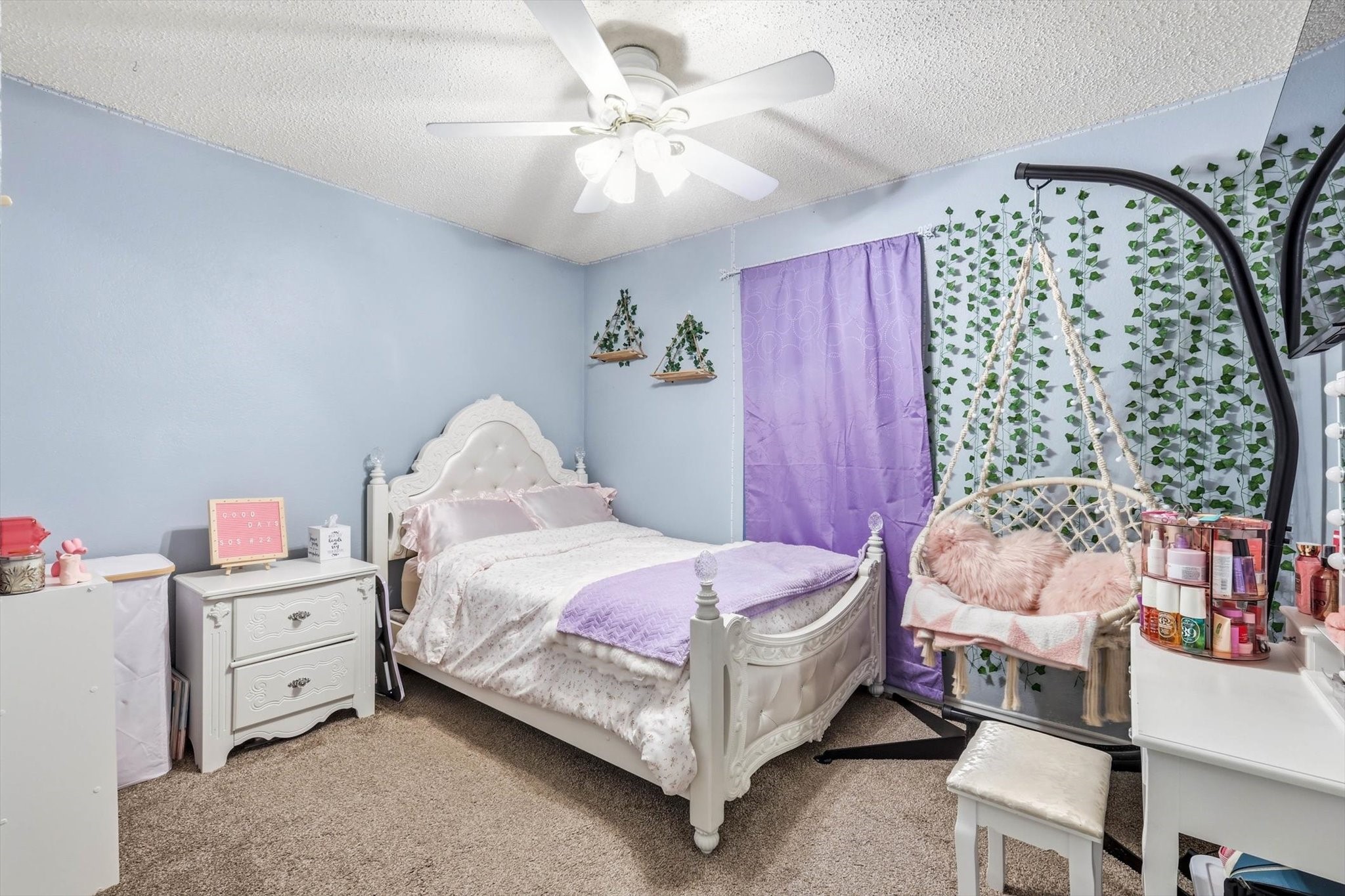 306 Pepperwood Street