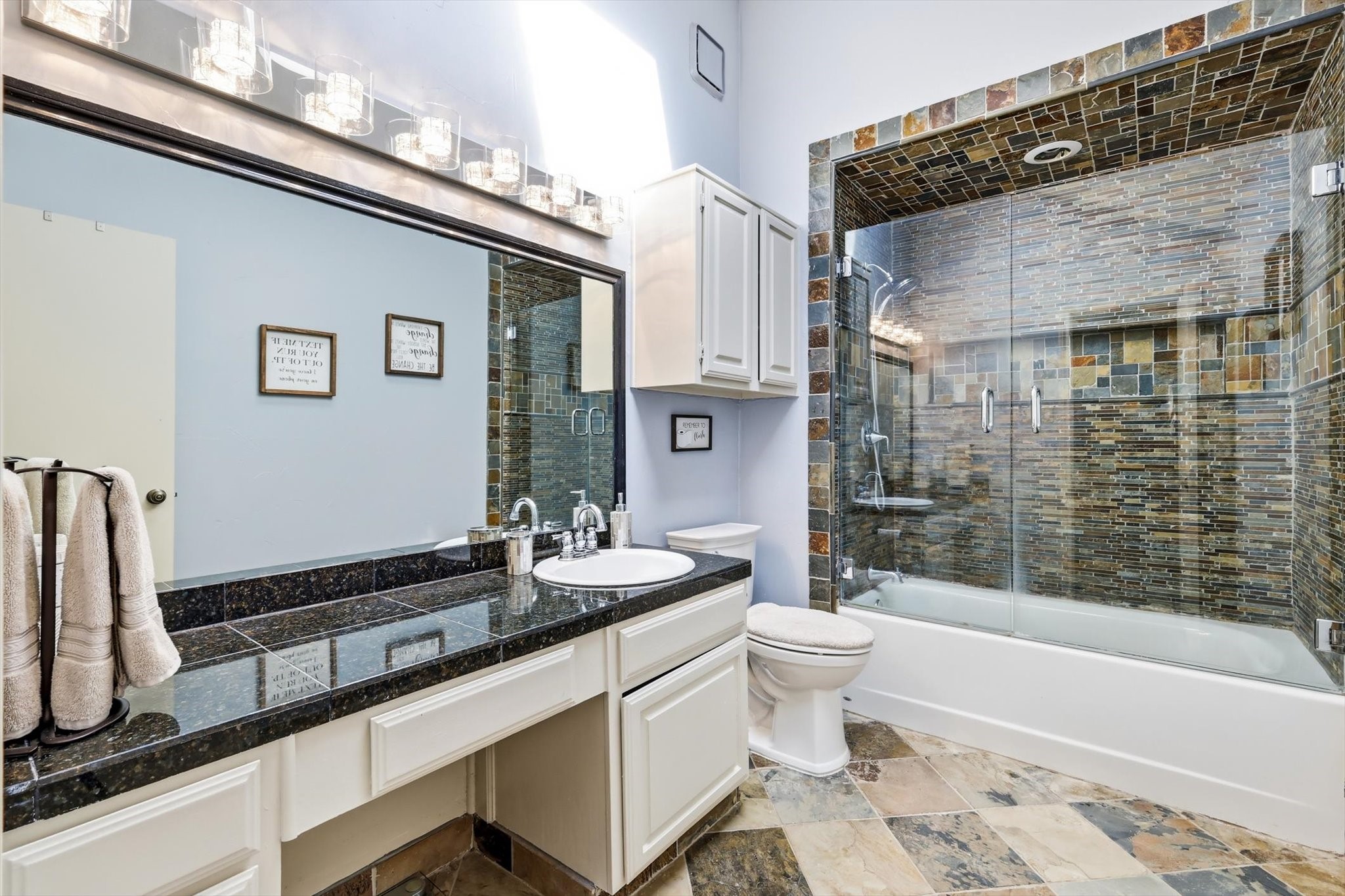 306 Pepperwood Street