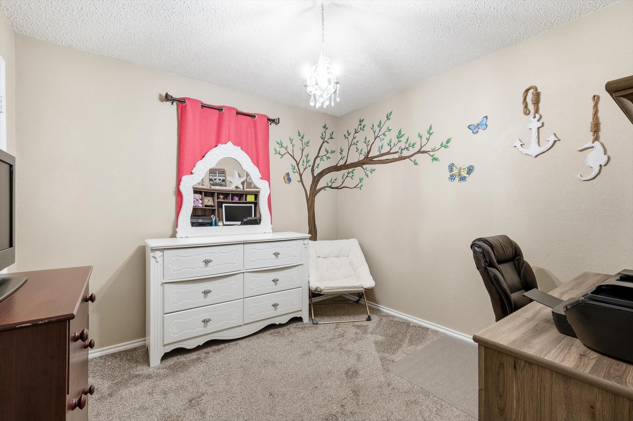 306 Pepperwood Street