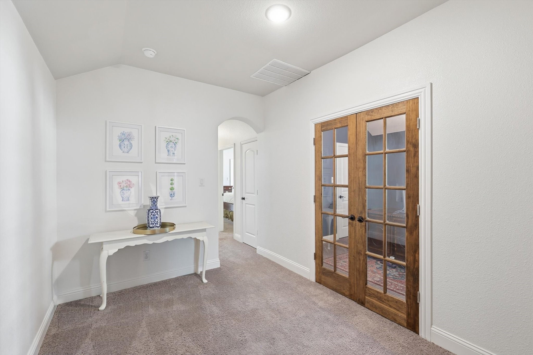 731 Hammond Street
