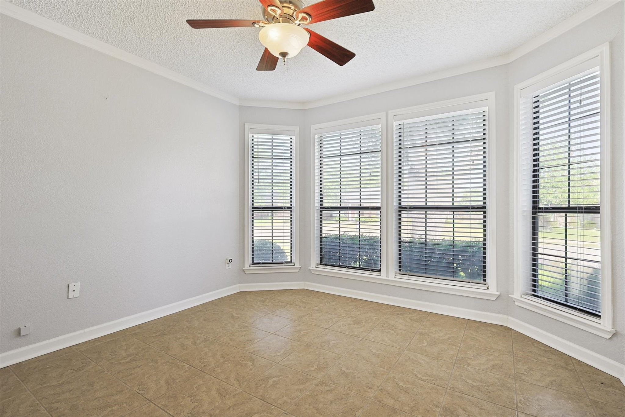 266 Pinyon Lane