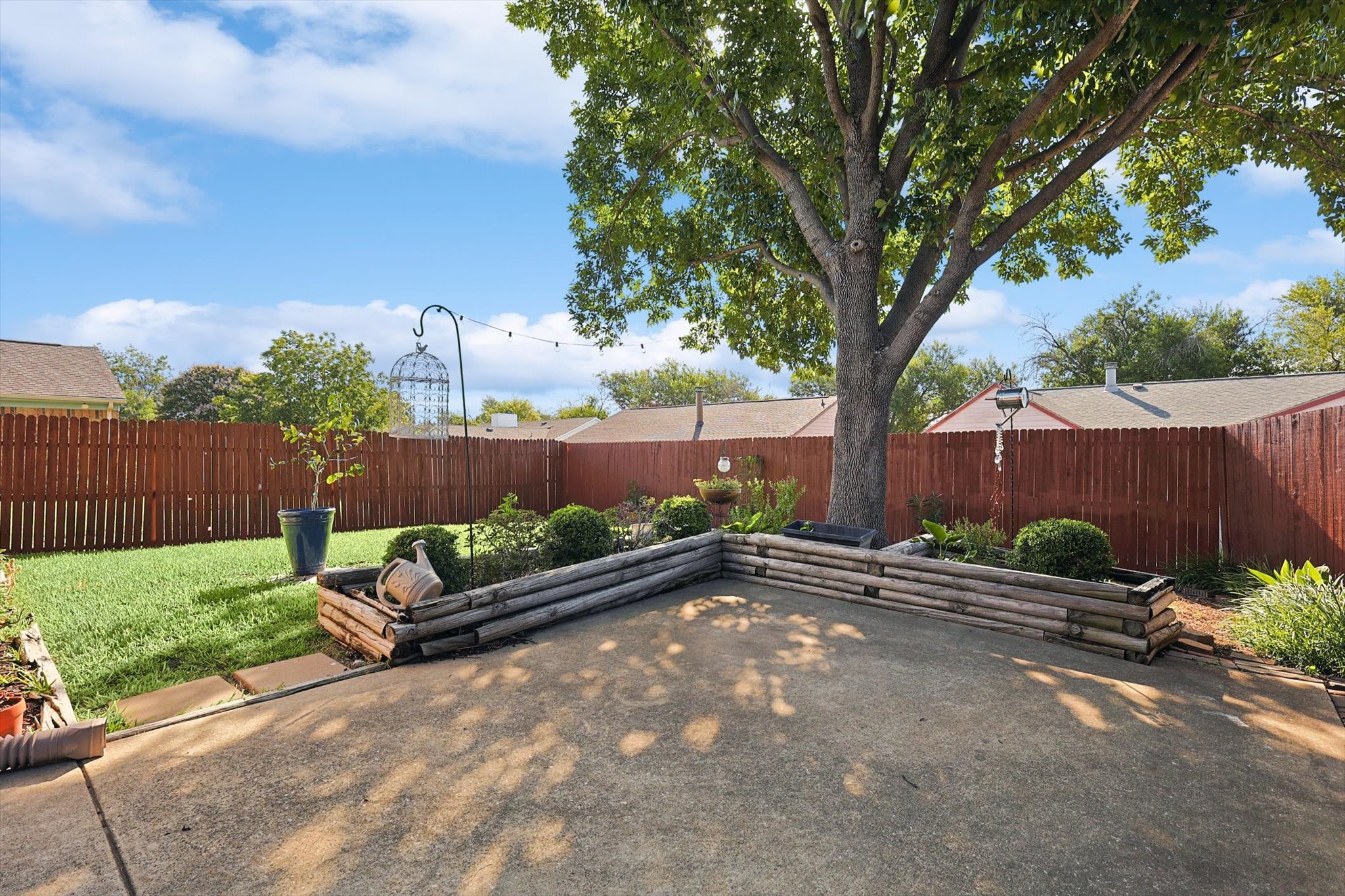 266 Pinyon Lane