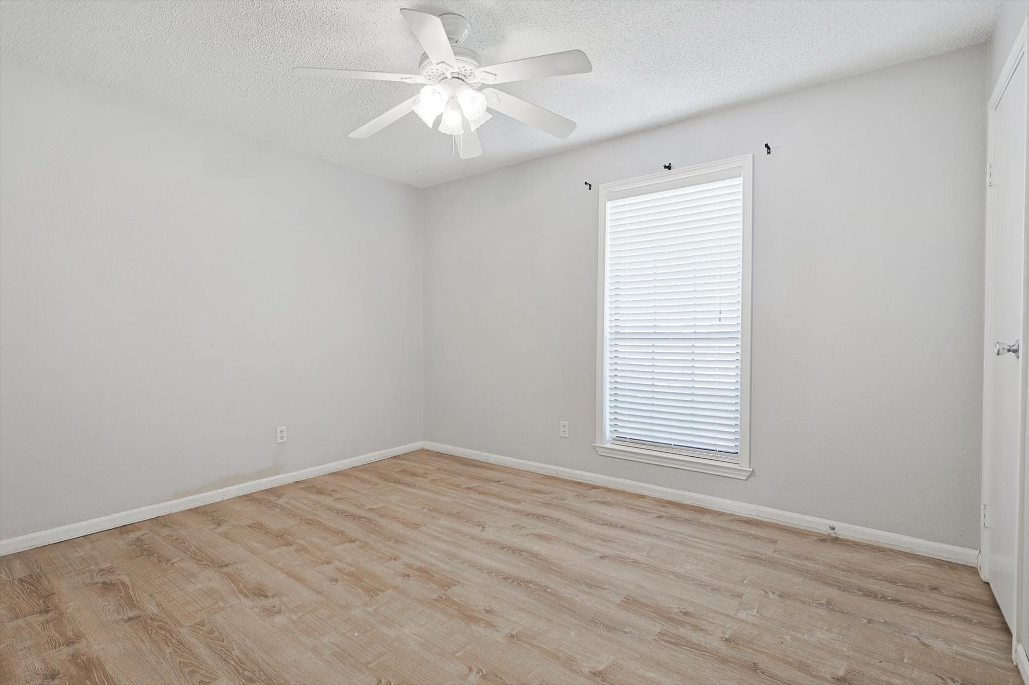 266 Pinyon Lane