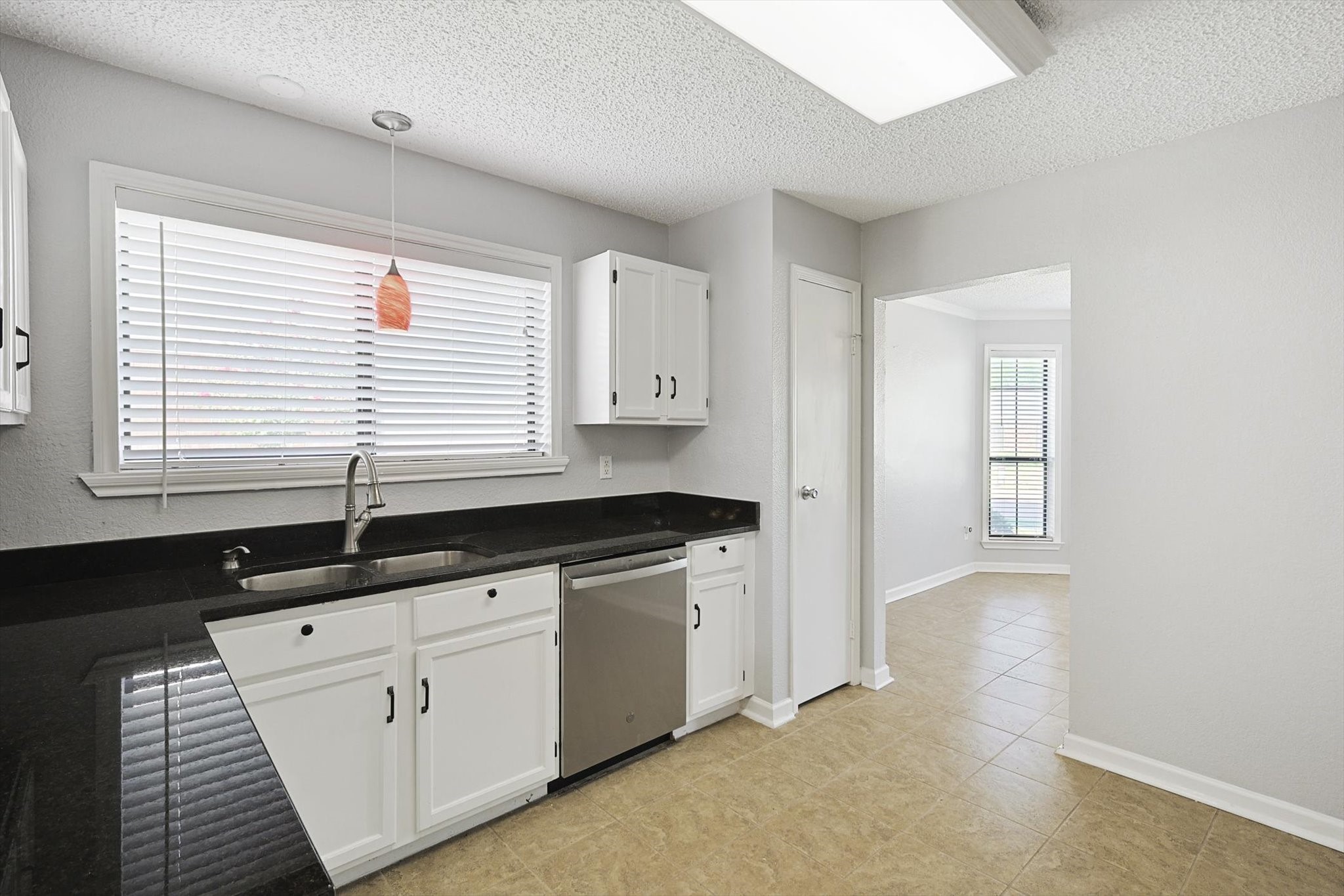 266 Pinyon Lane