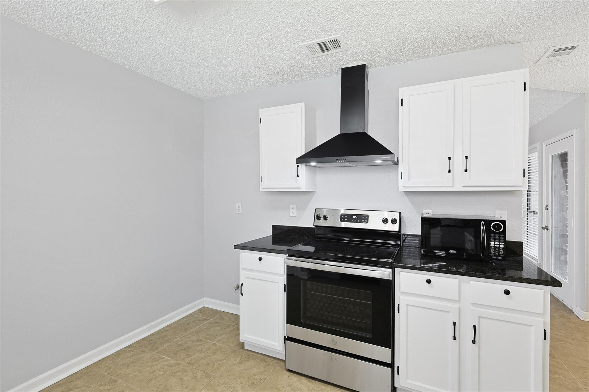 266 Pinyon Lane