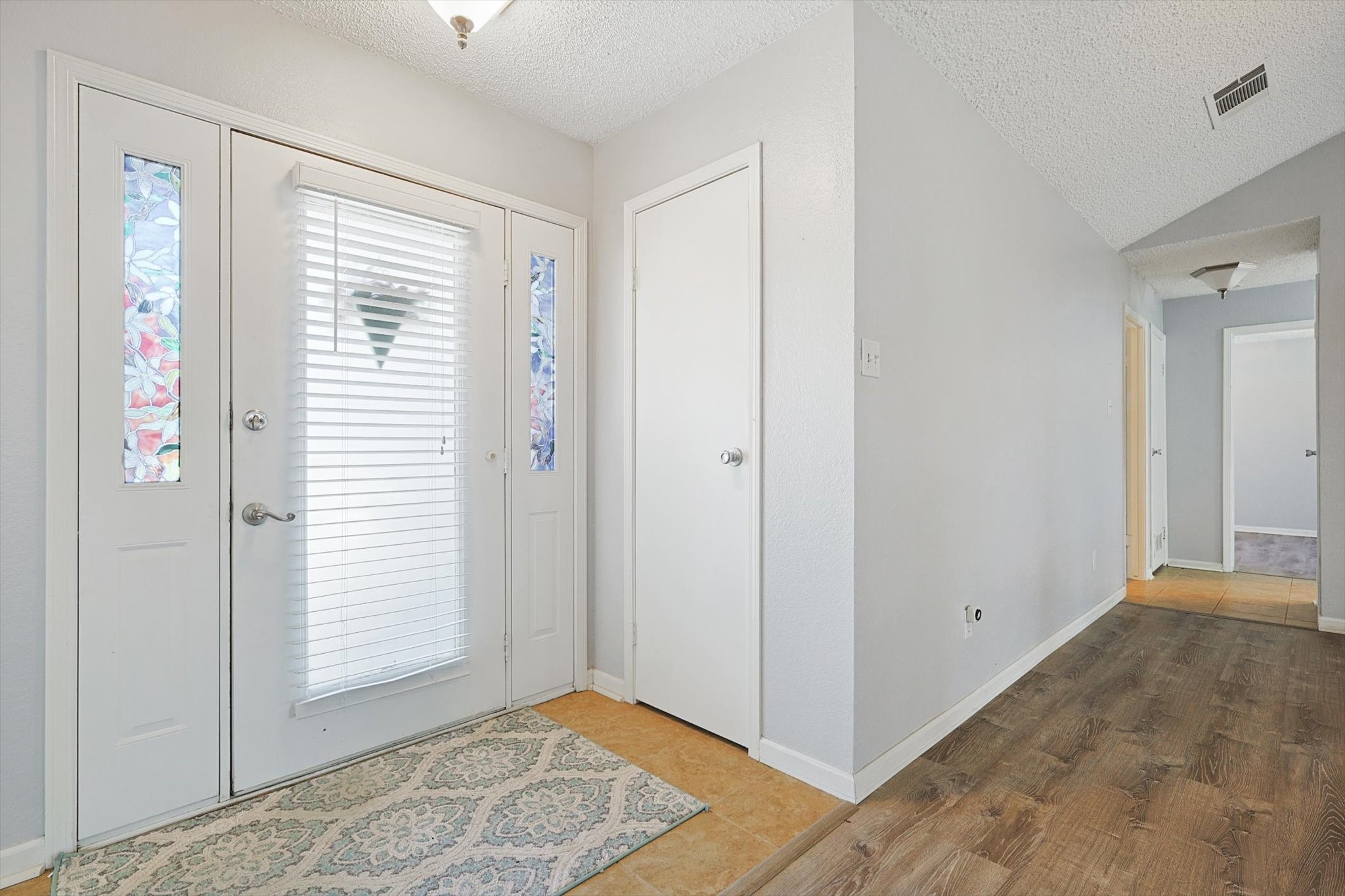266 Pinyon Lane