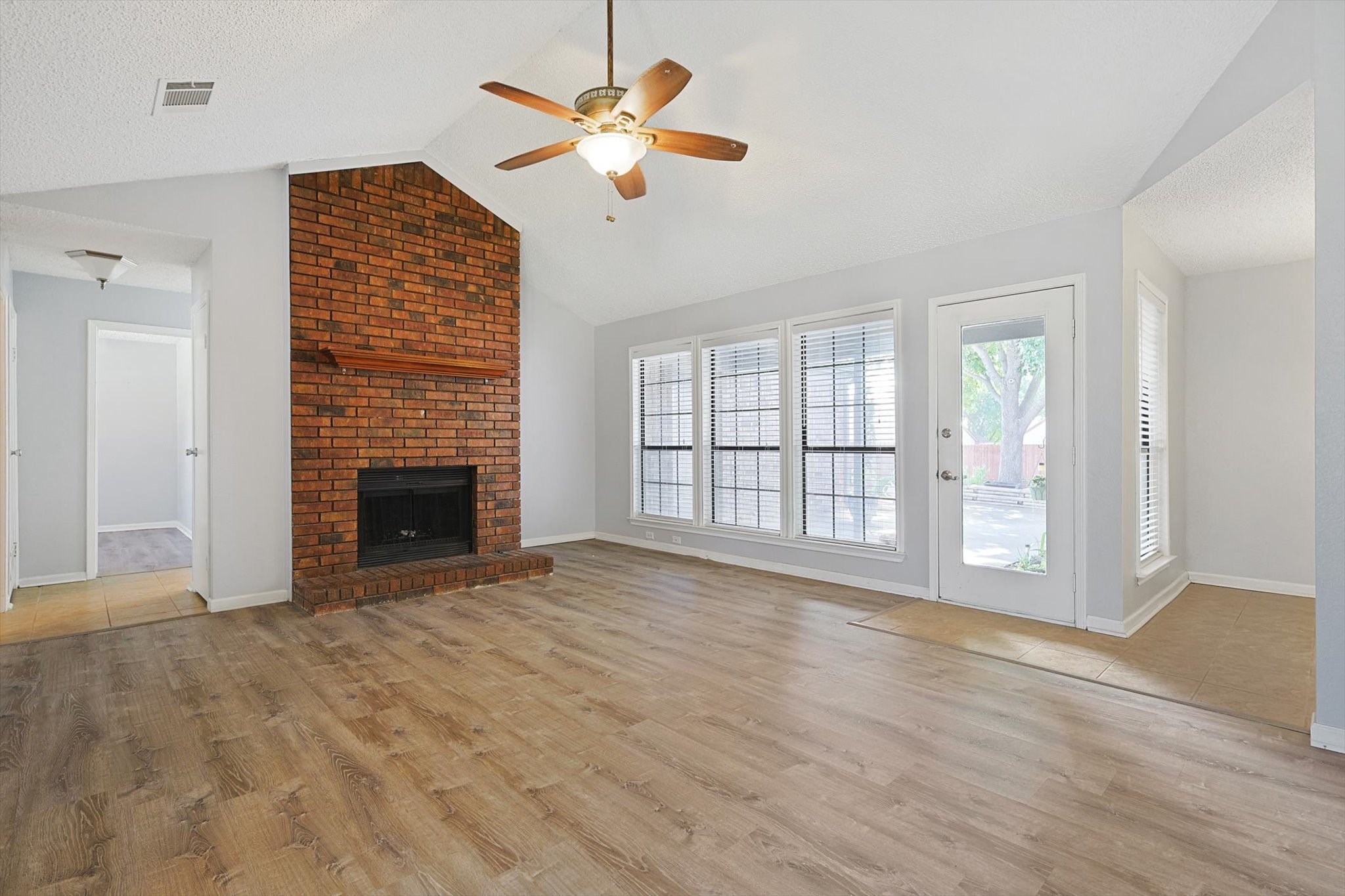 266 Pinyon Lane