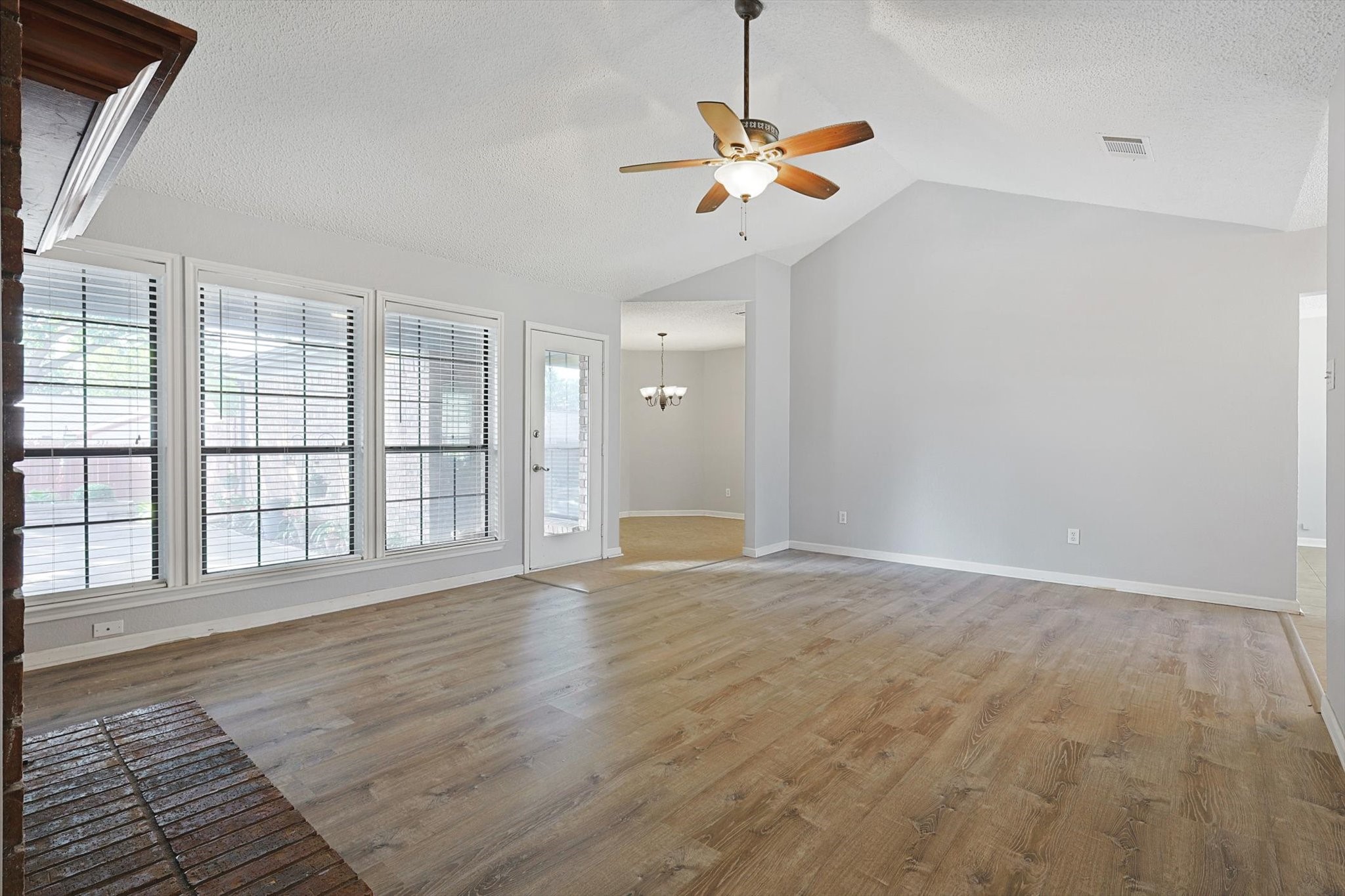 266 Pinyon Lane
