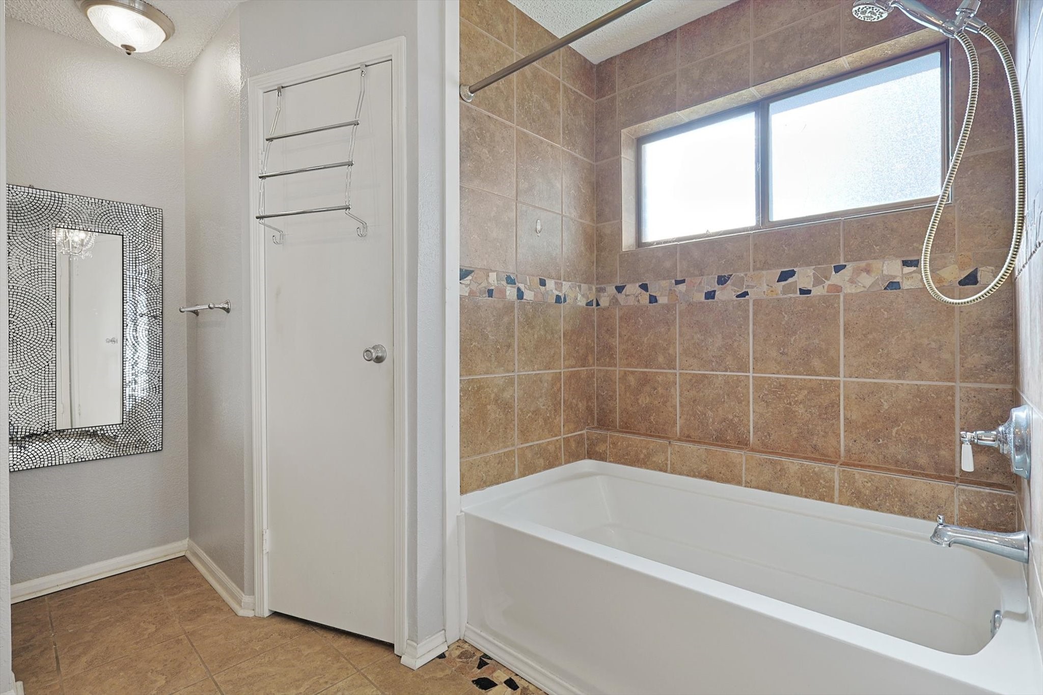 266 Pinyon Lane