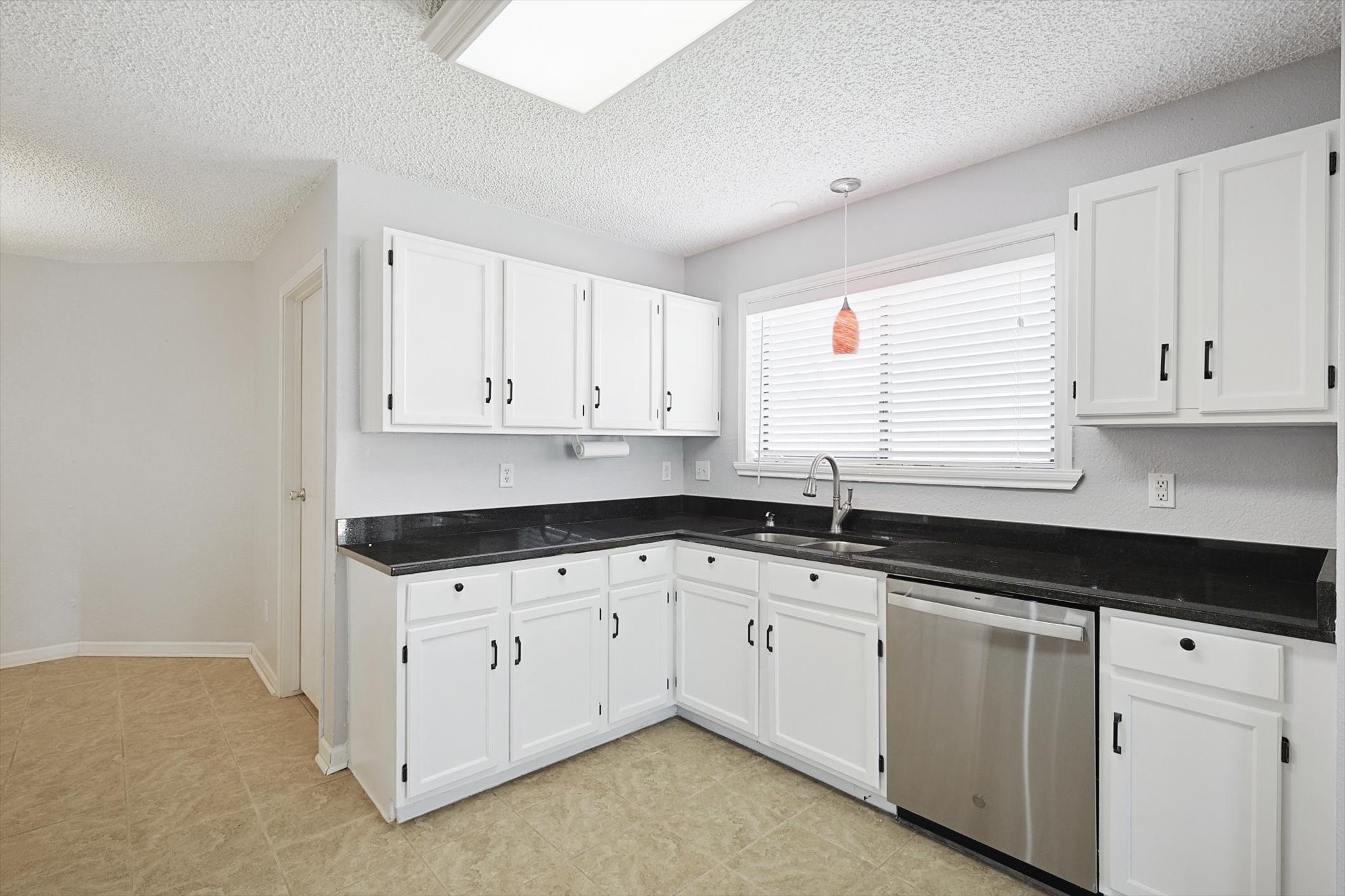 266 Pinyon Lane