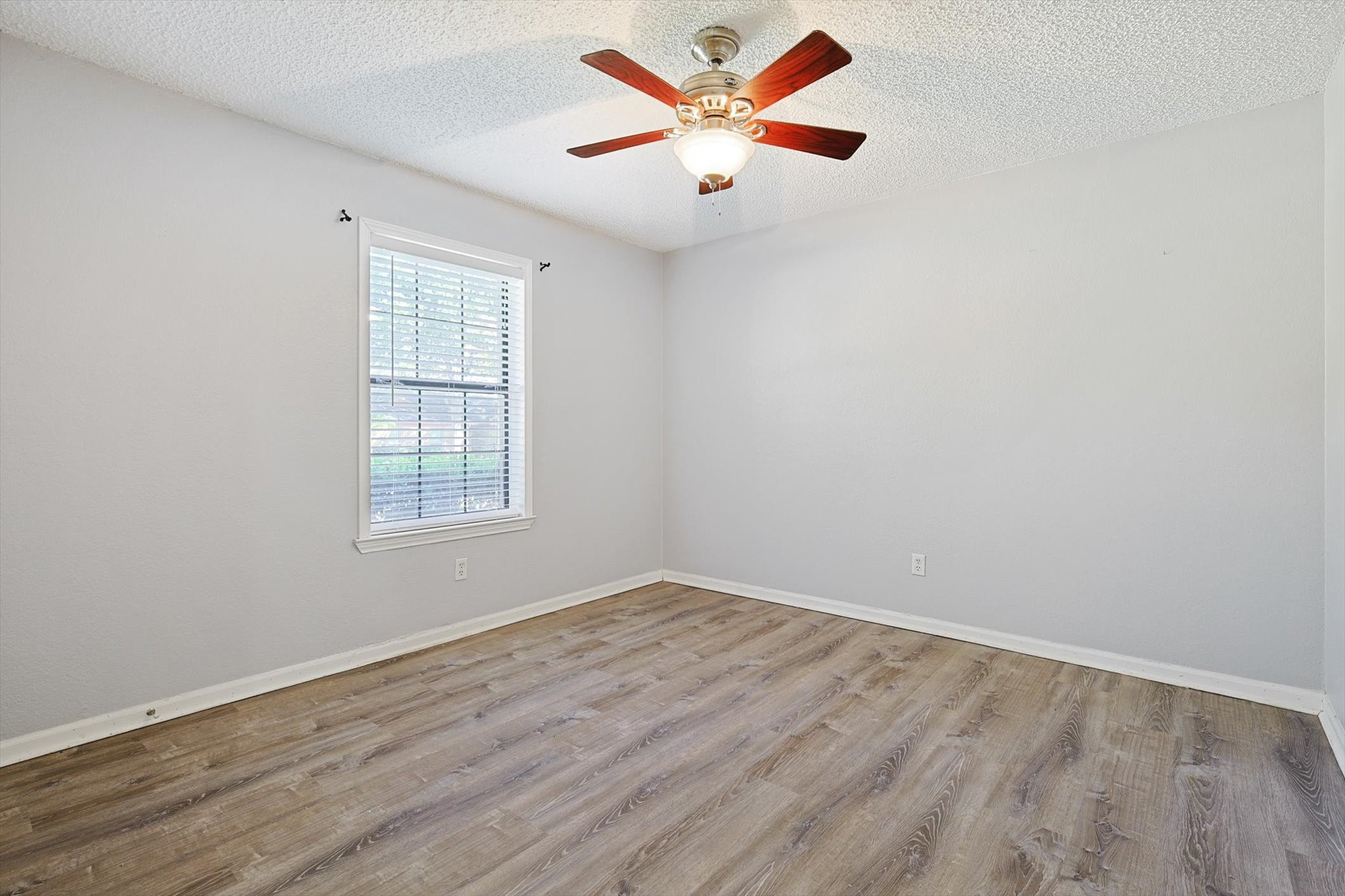 266 Pinyon Lane