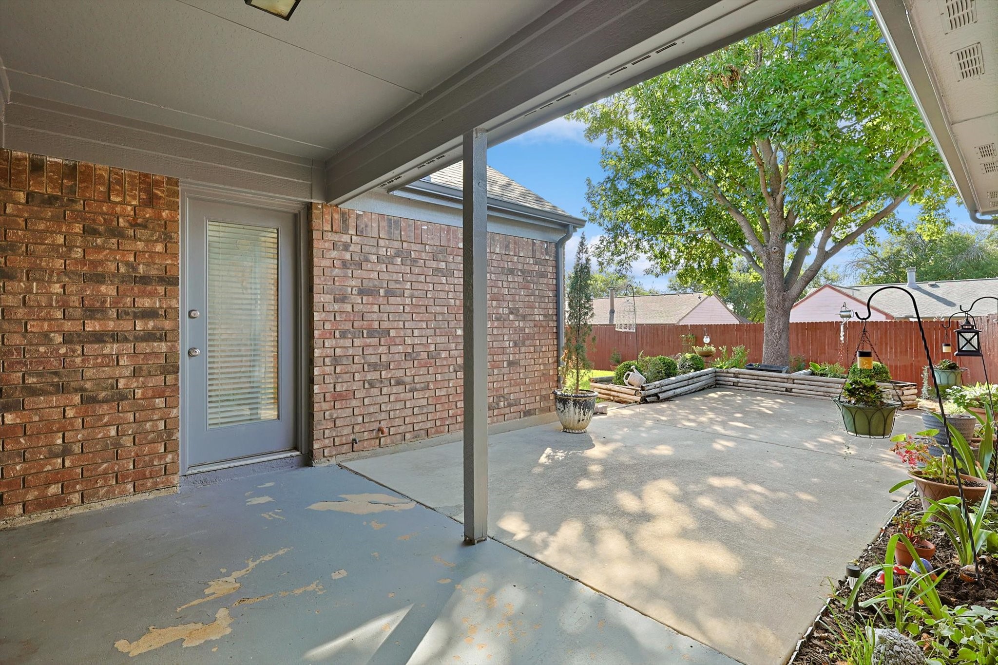 266 Pinyon Lane