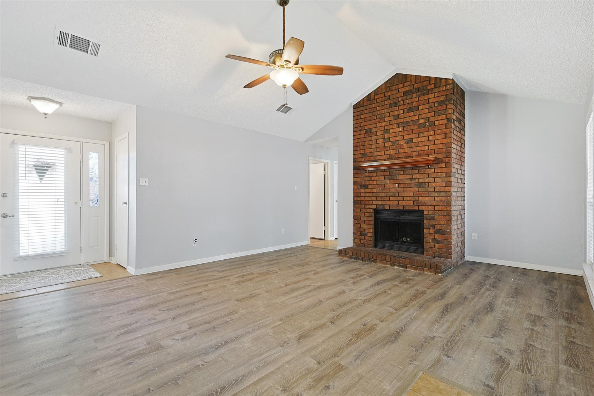 266 Pinyon Lane