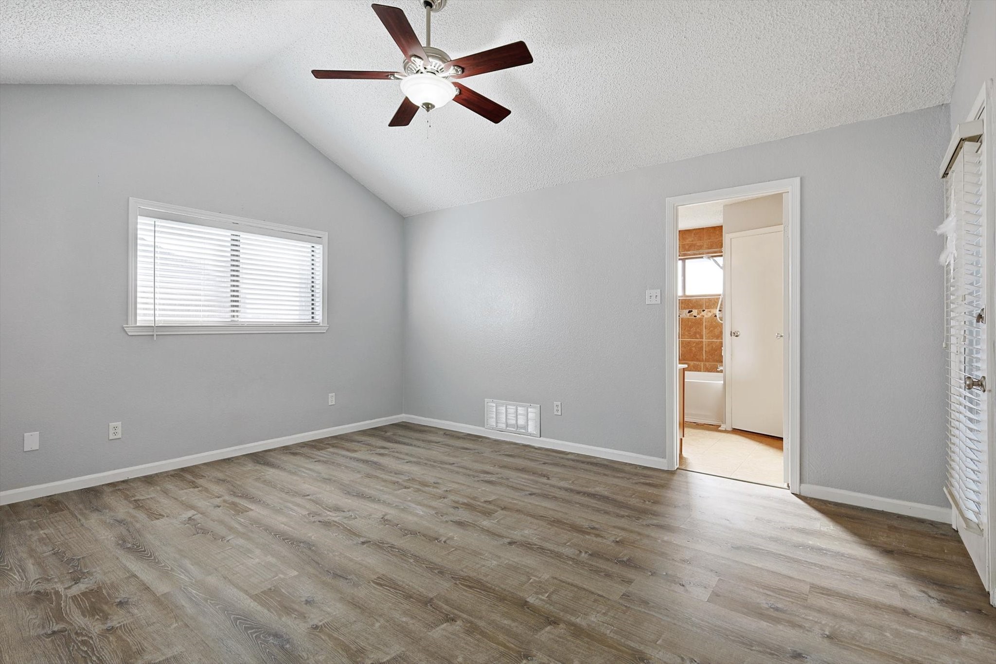 266 Pinyon Lane