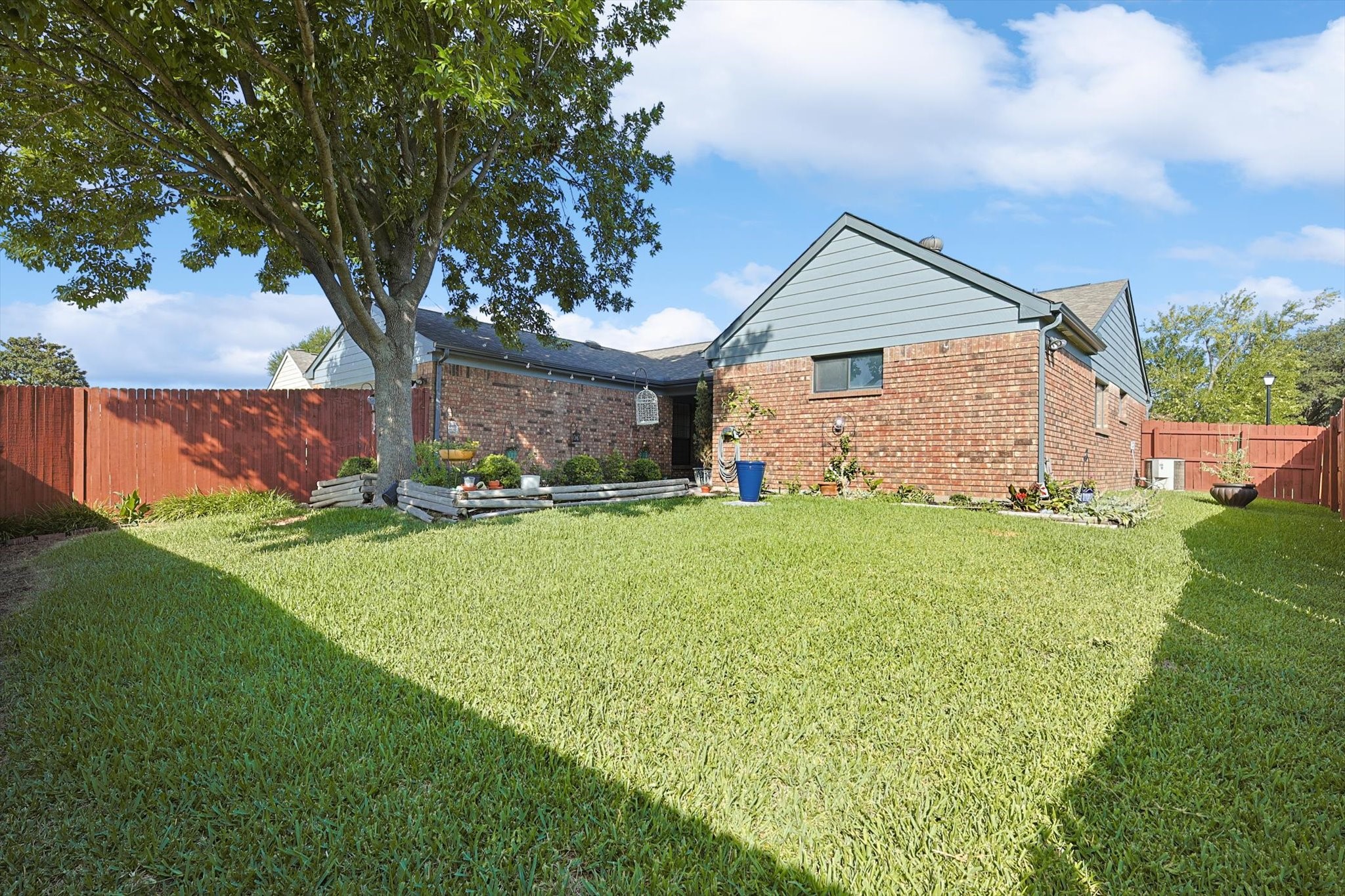 266 Pinyon Lane