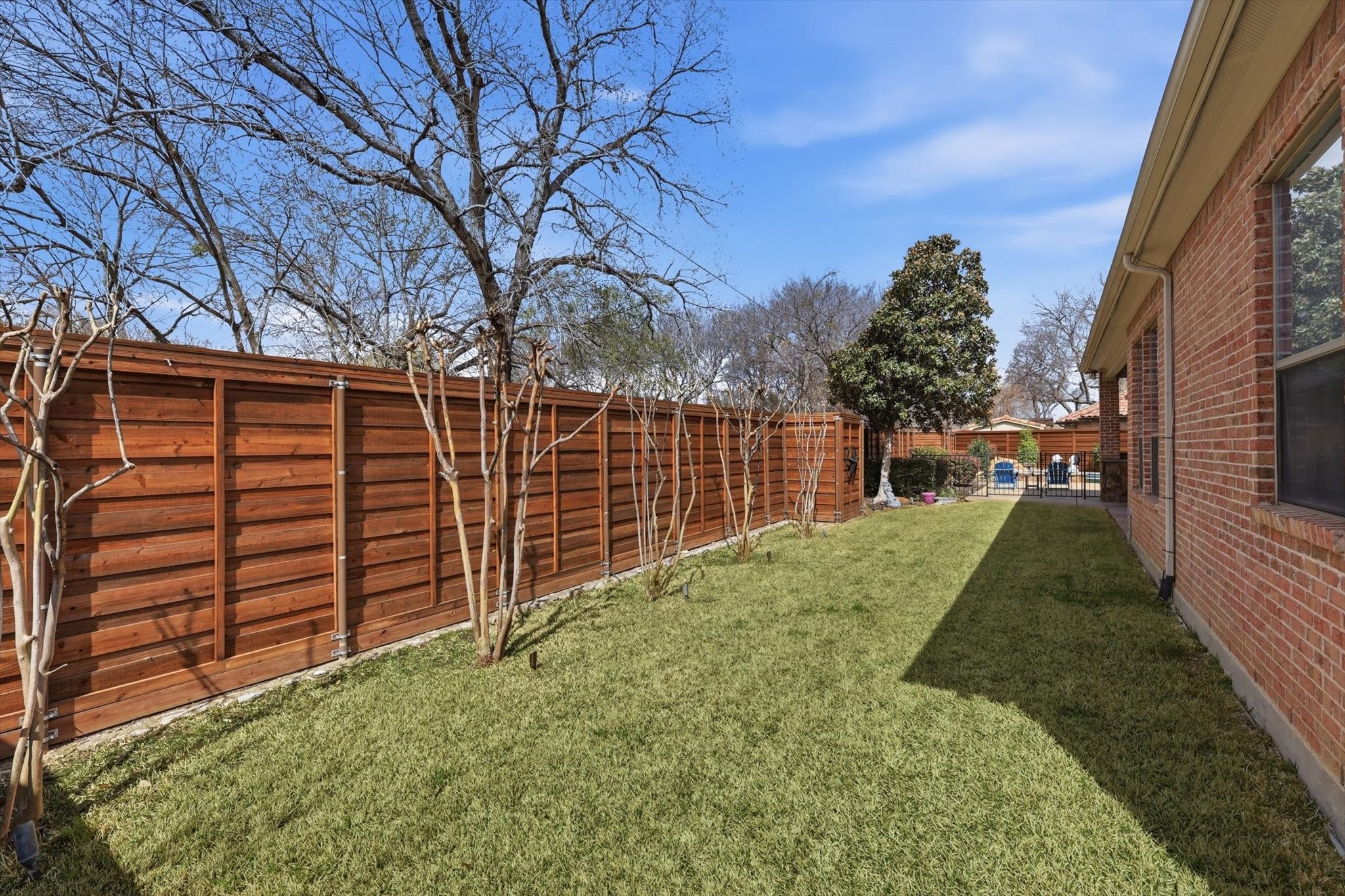 627 Prestwick Court