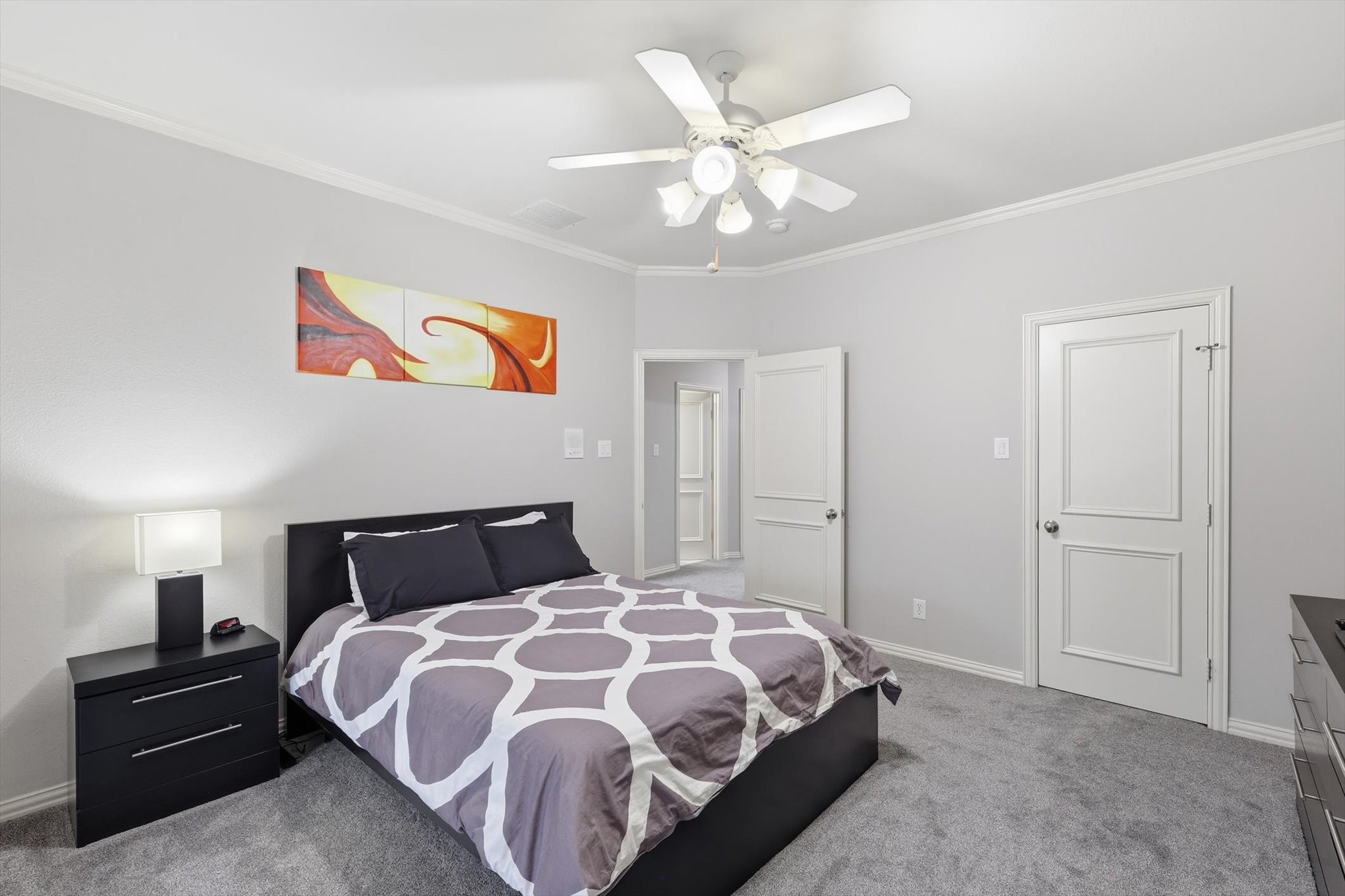 627 Prestwick Court