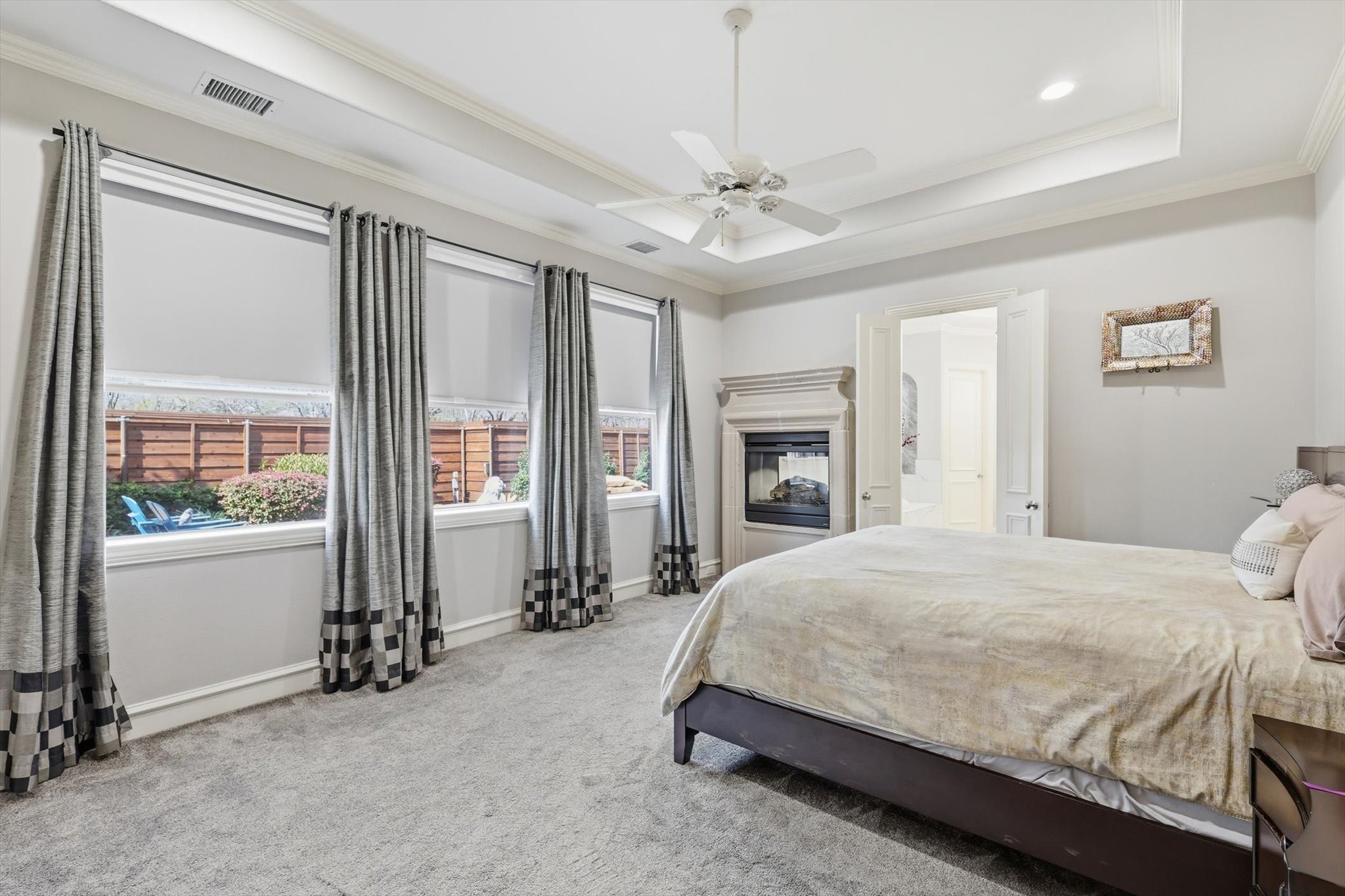 627 Prestwick Court