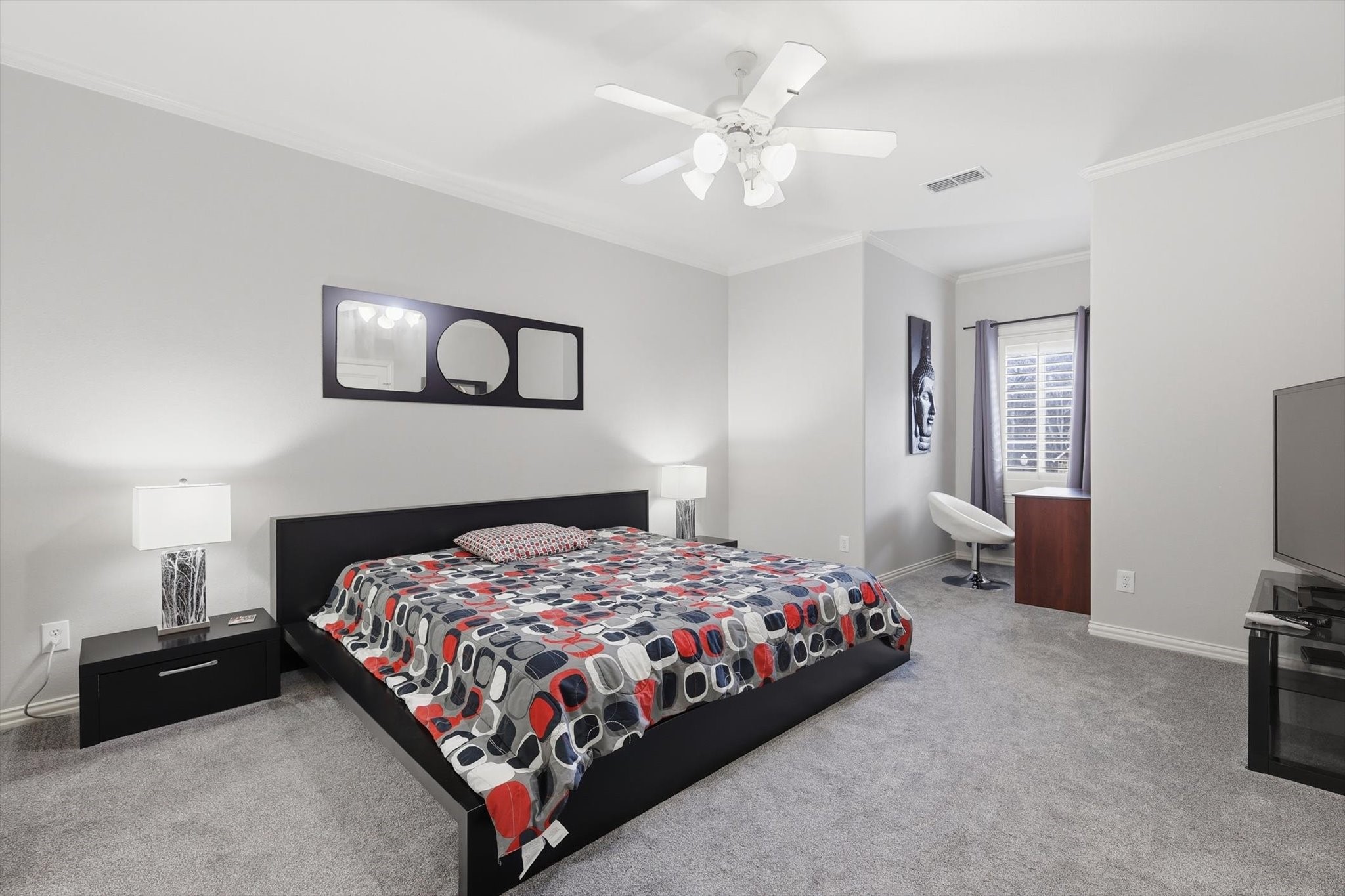 627 Prestwick Court