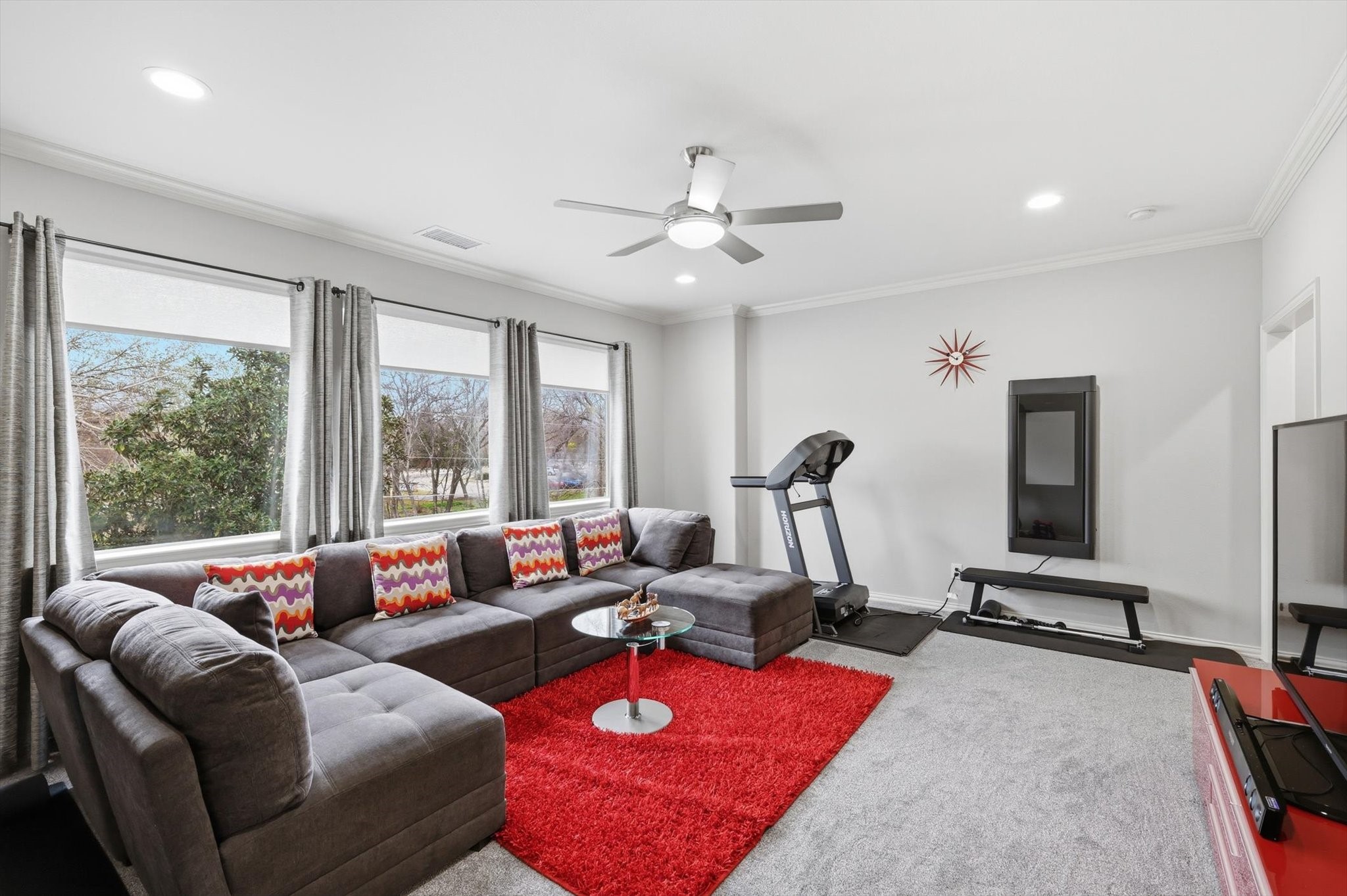 627 Prestwick Court