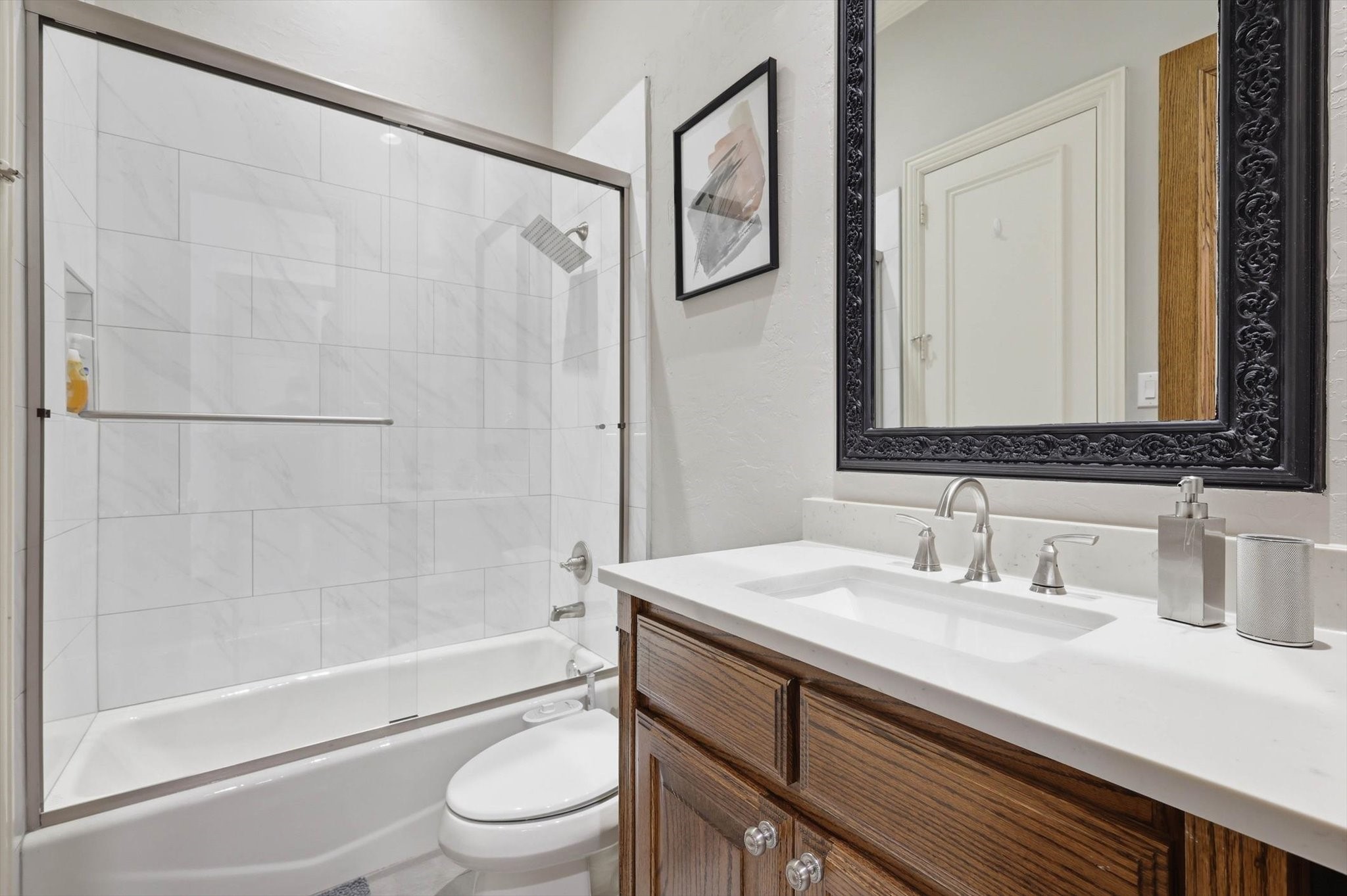 627 Prestwick Court