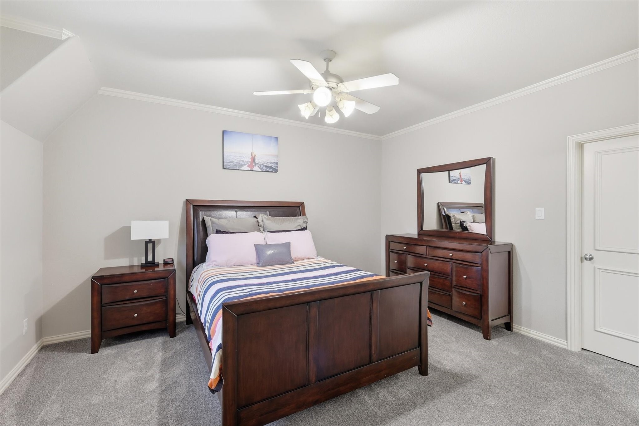 627 Prestwick Court