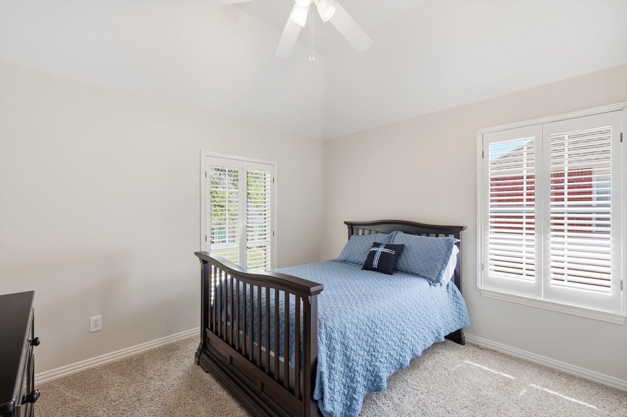 305 Brushy Creek Trail