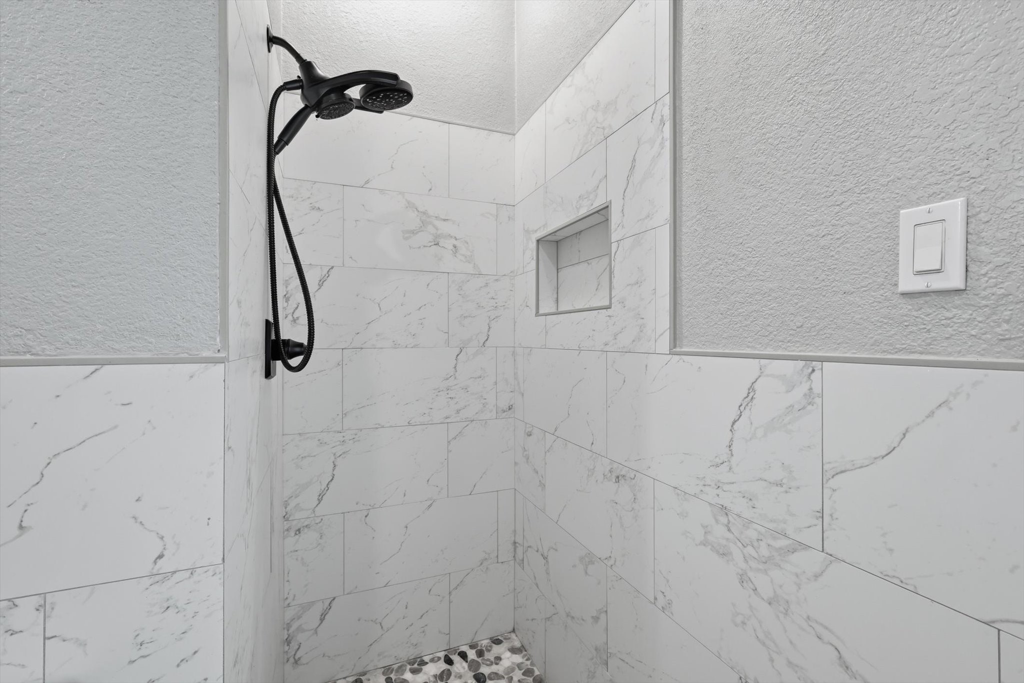 305 Brushy Creek Trail