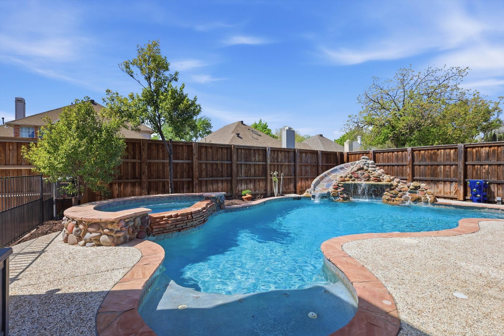 305 Brushy Creek Trail