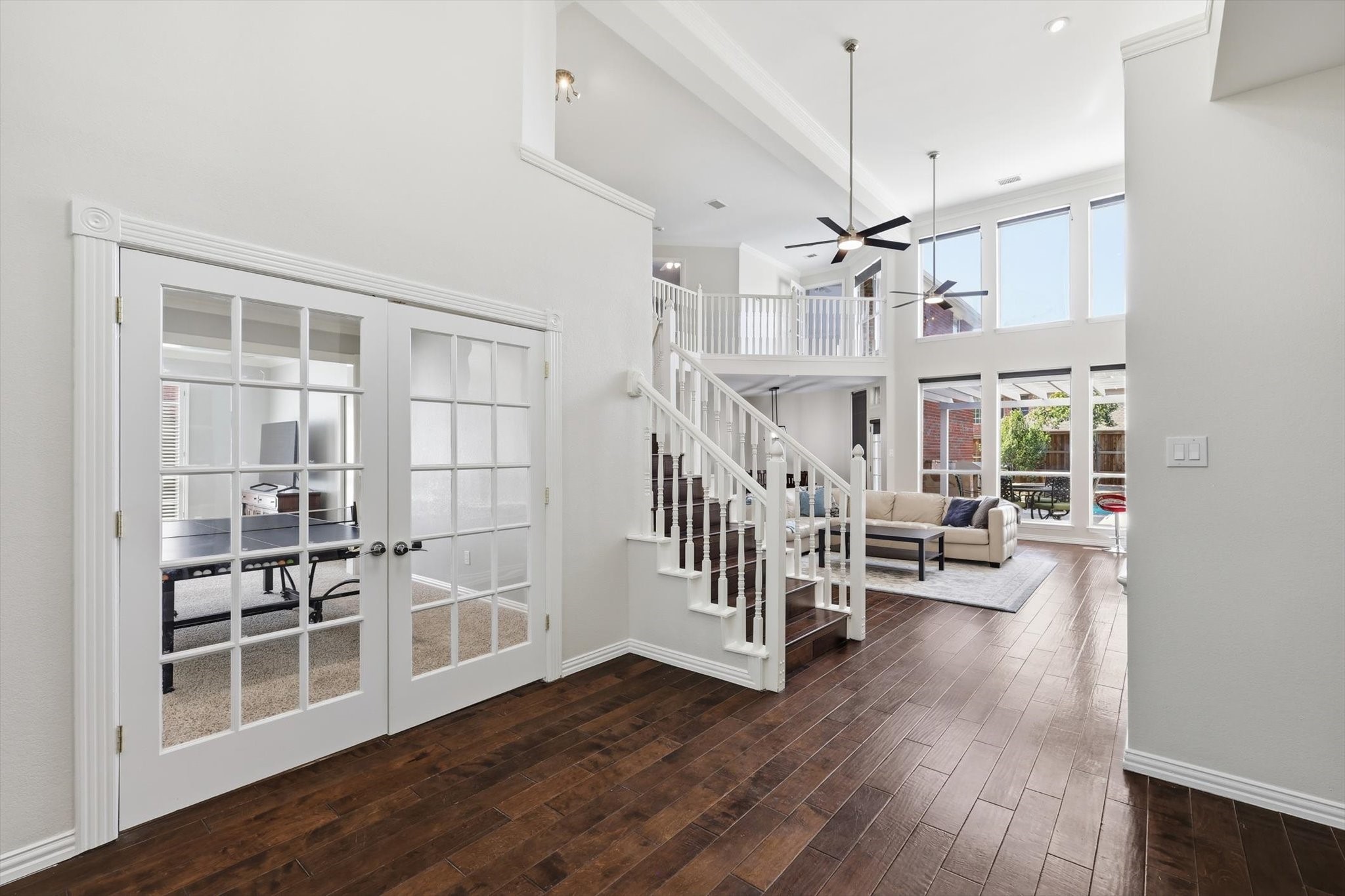 305 Brushy Creek Trail