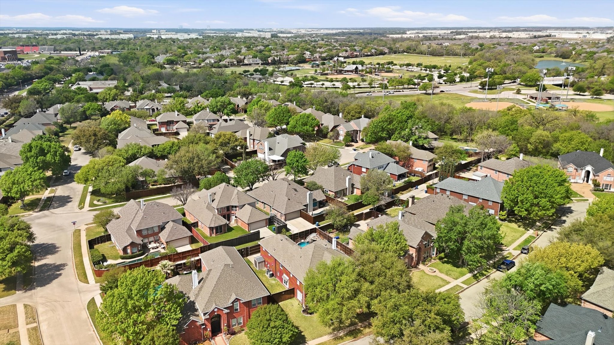 305 Brushy Creek Trail
