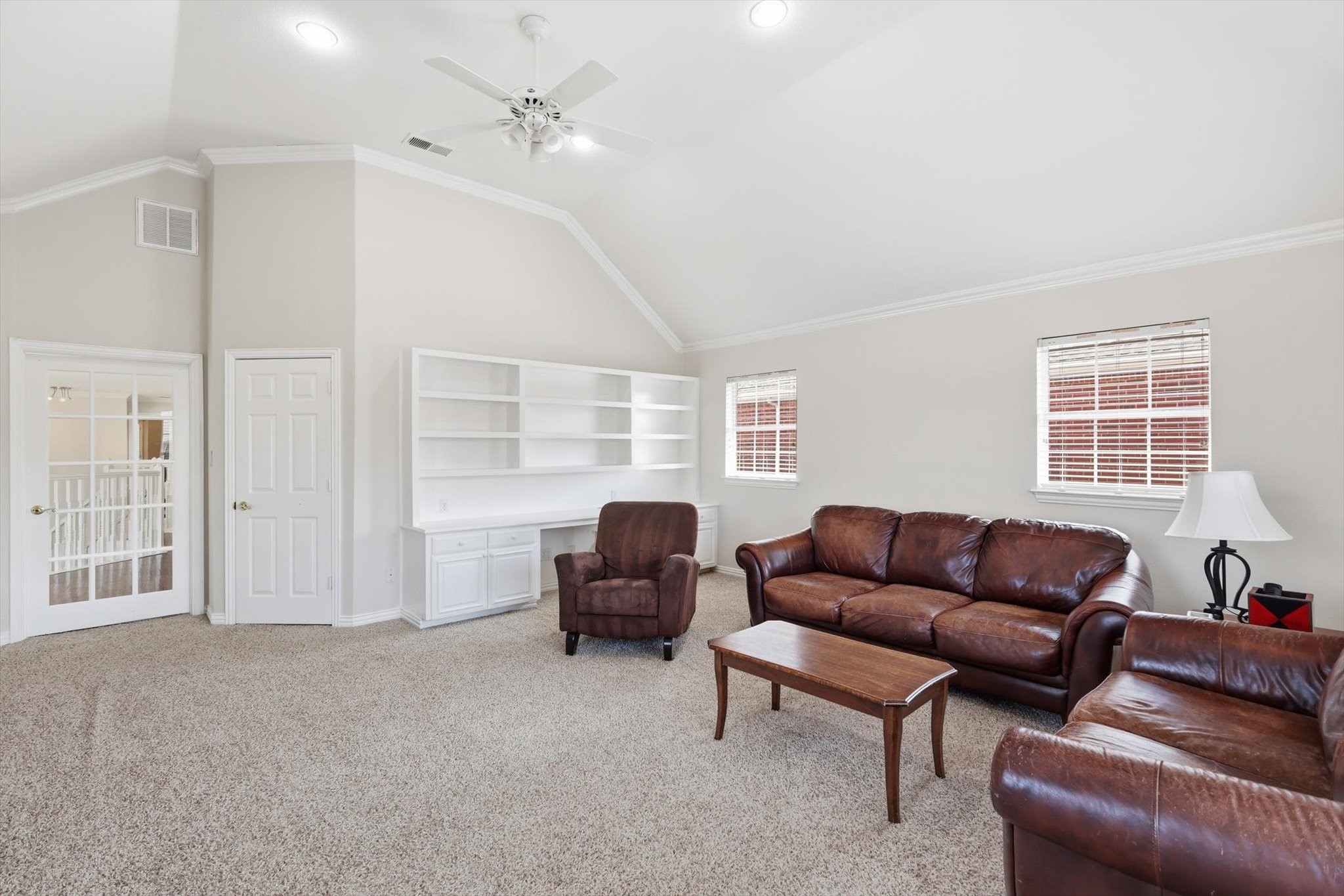 305 Brushy Creek Trail