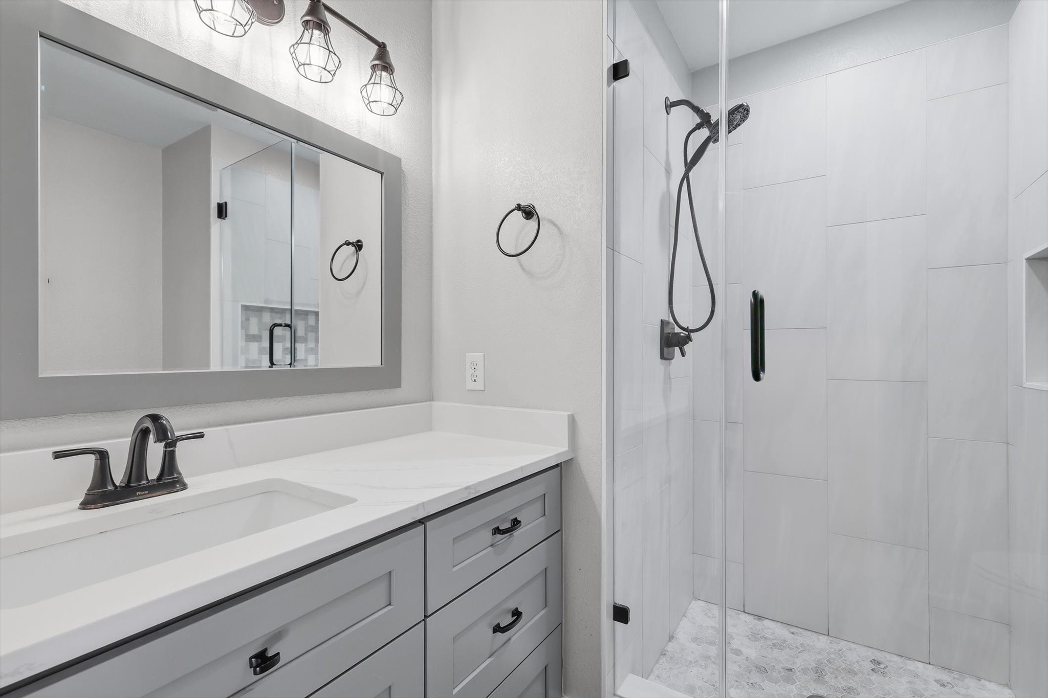 305 Brushy Creek Trail