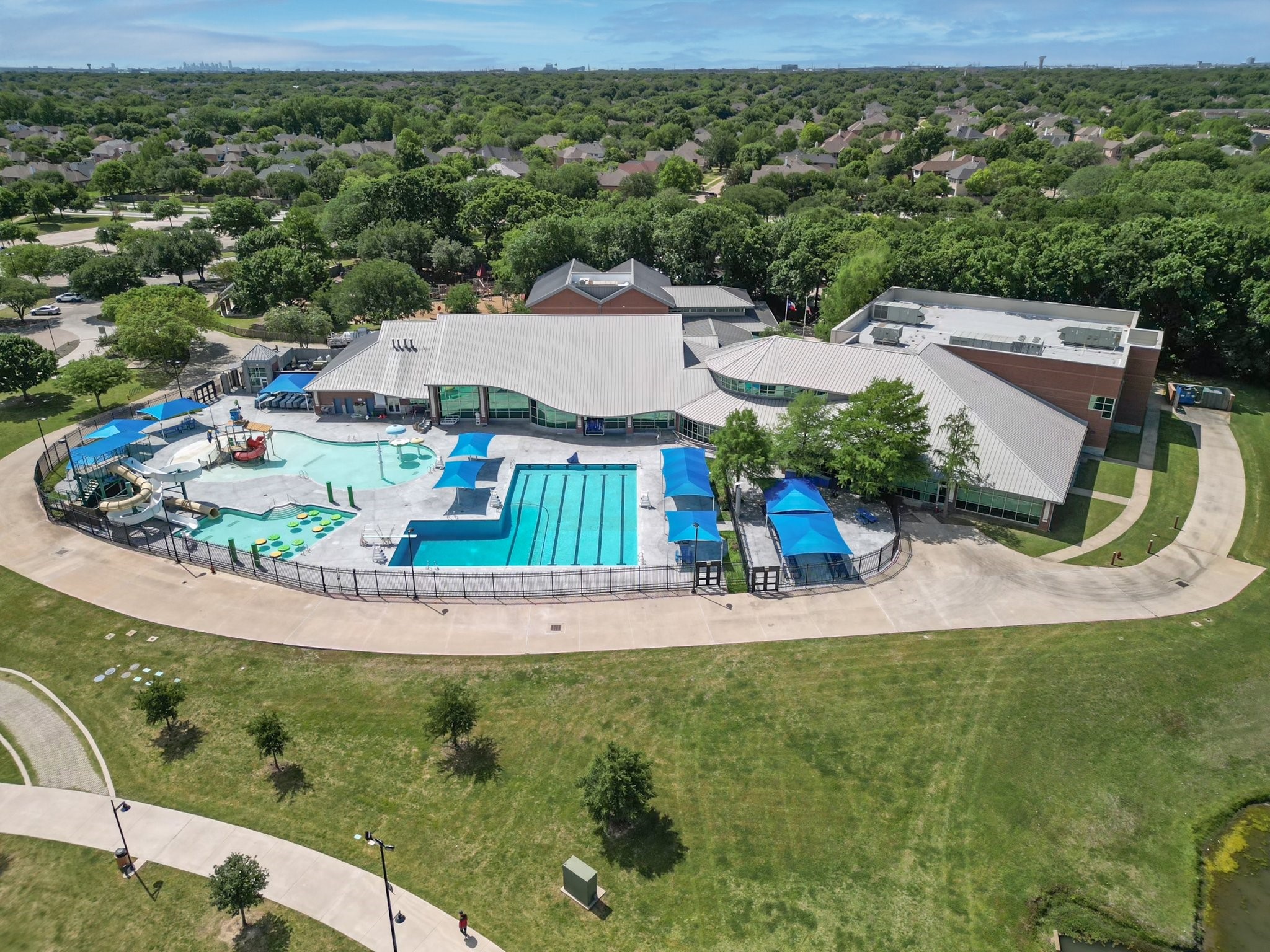 305 Brushy Creek Trail