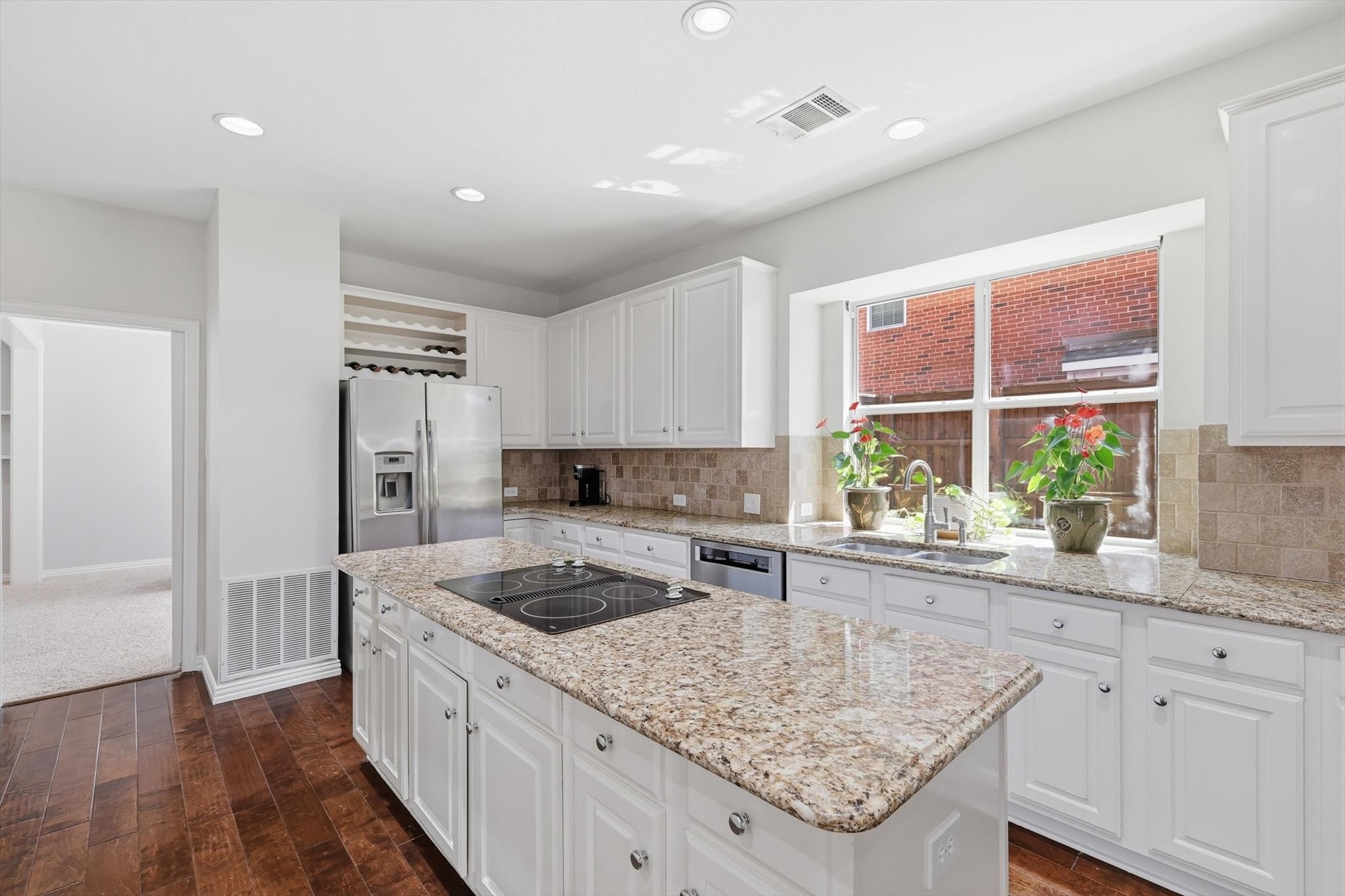 305 Brushy Creek Trail