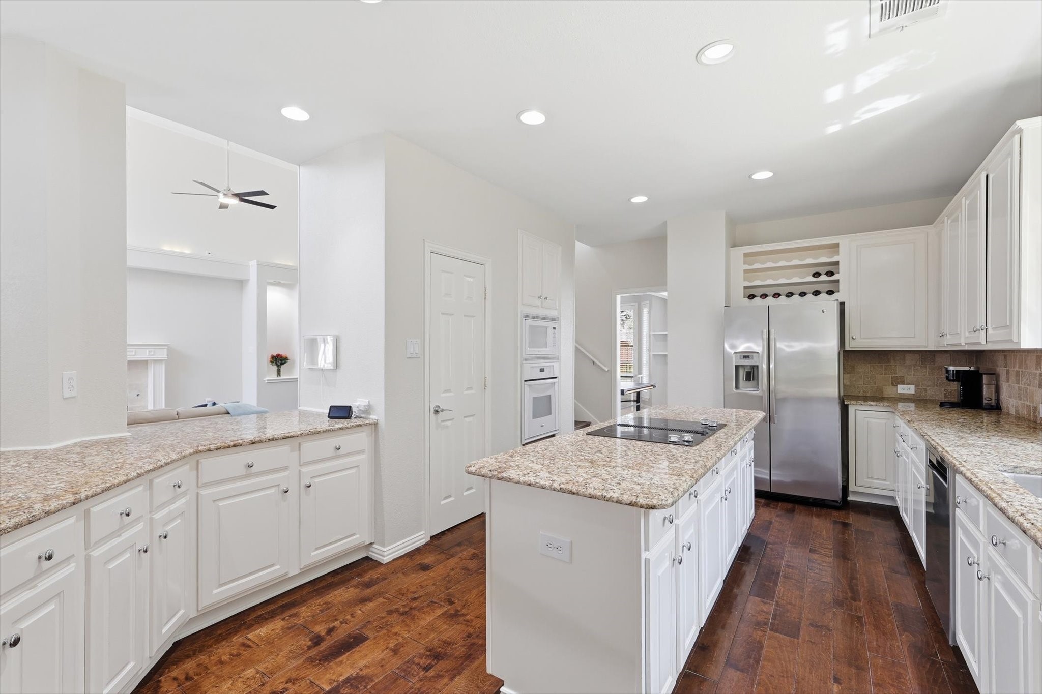 305 Brushy Creek Trail