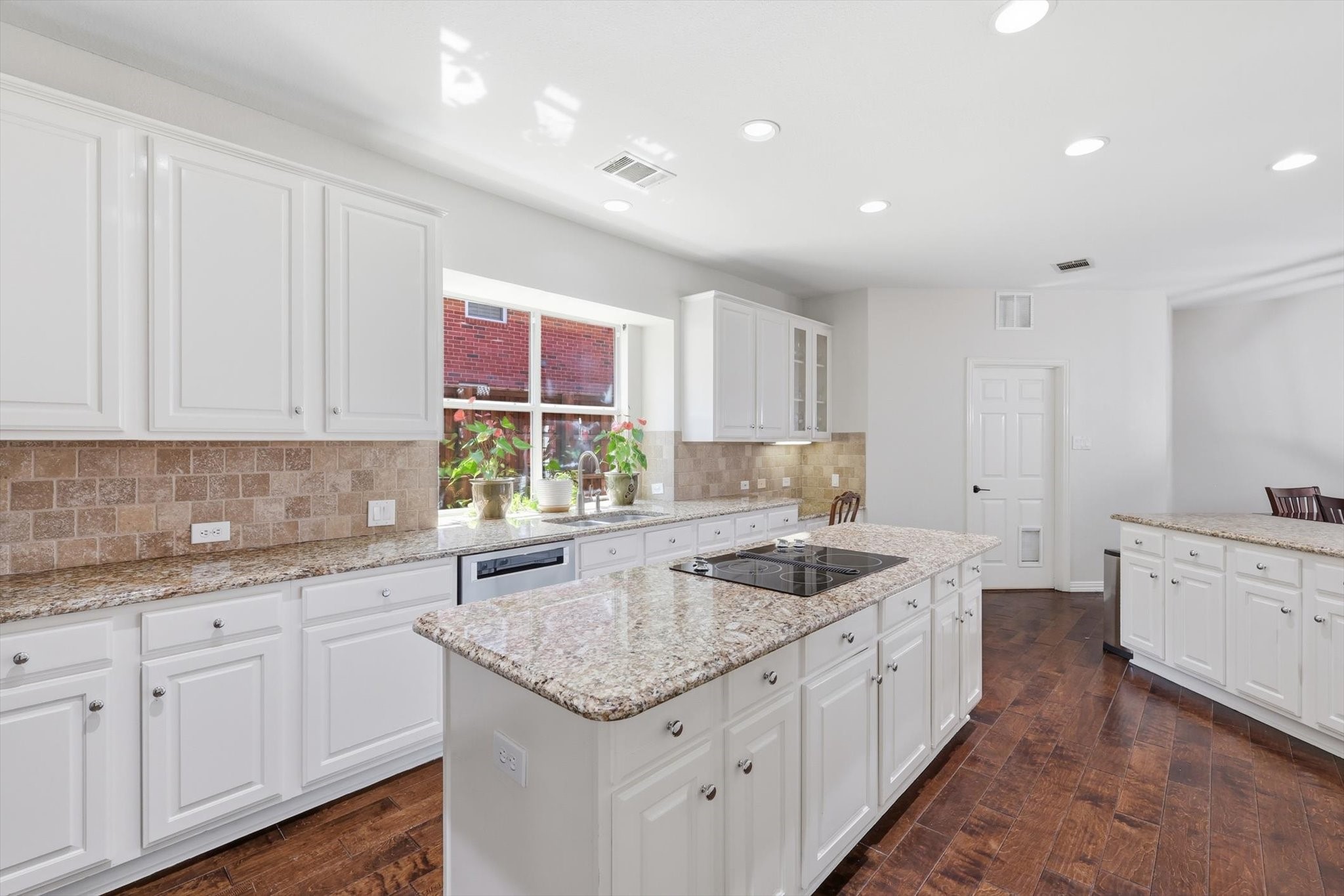 305 Brushy Creek Trail