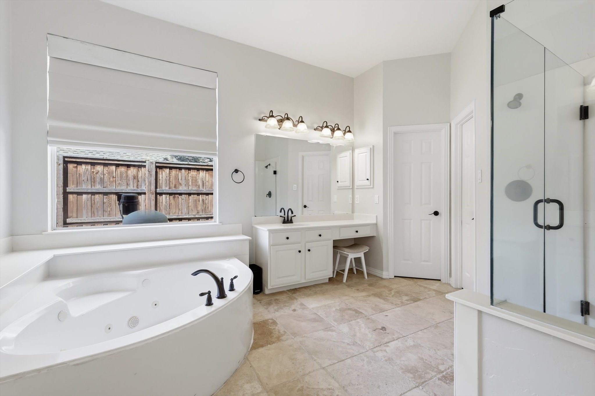 305 Brushy Creek Trail