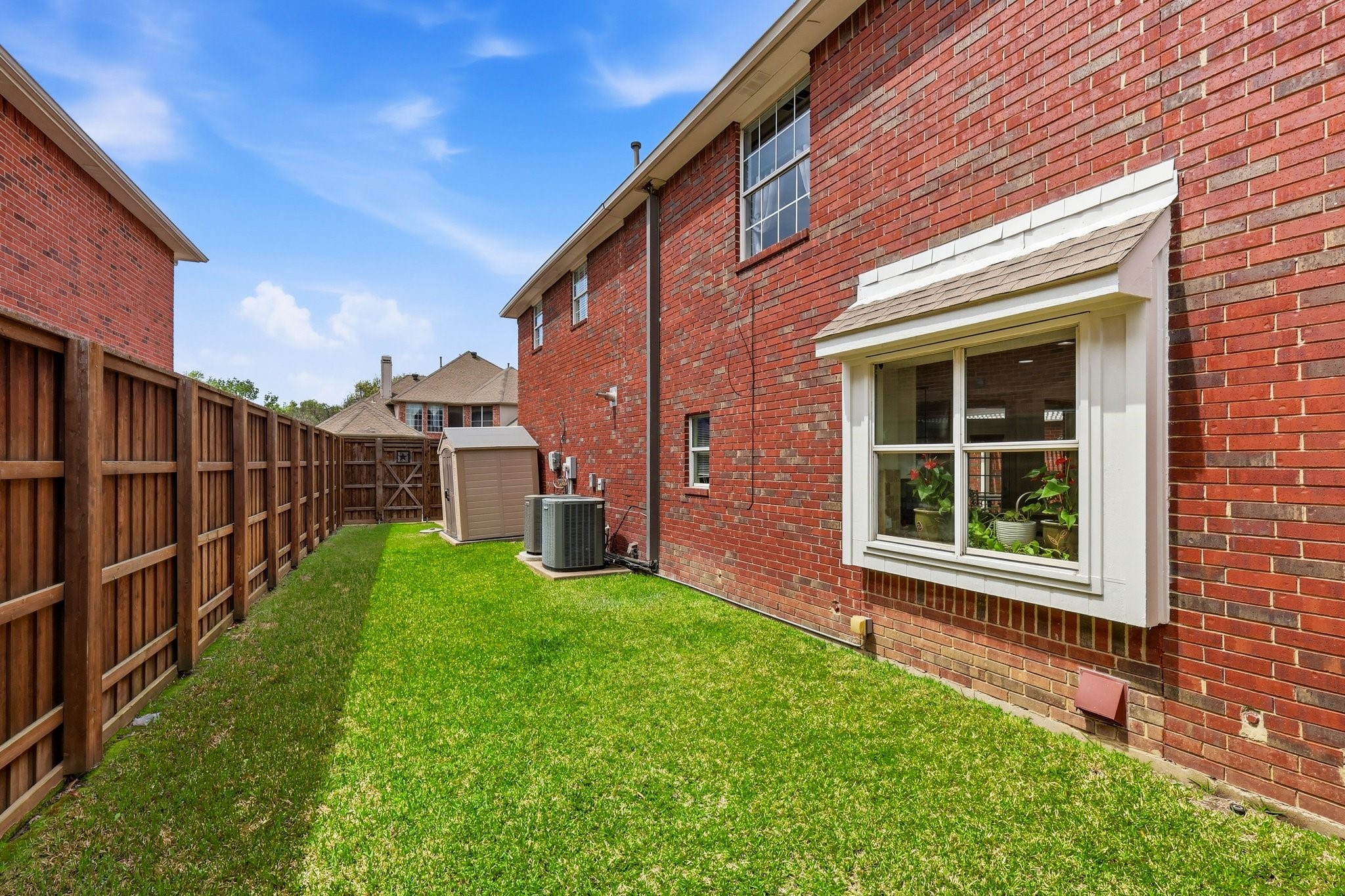 305 Brushy Creek Trail