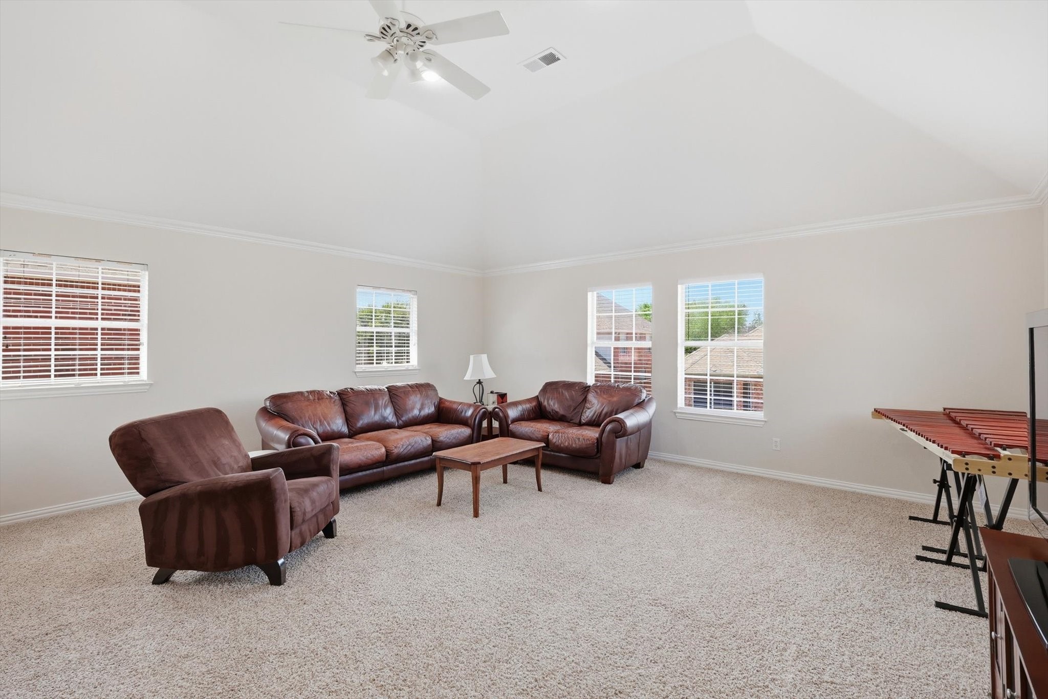 305 Brushy Creek Trail