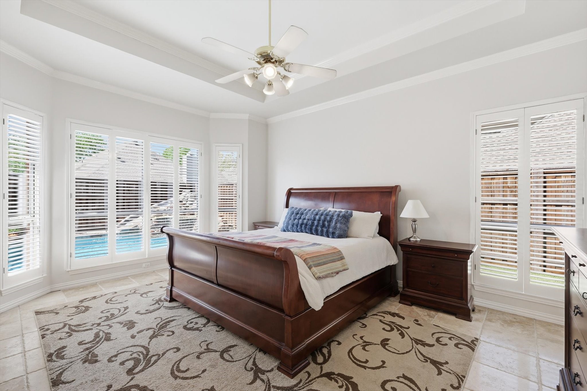 305 Brushy Creek Trail