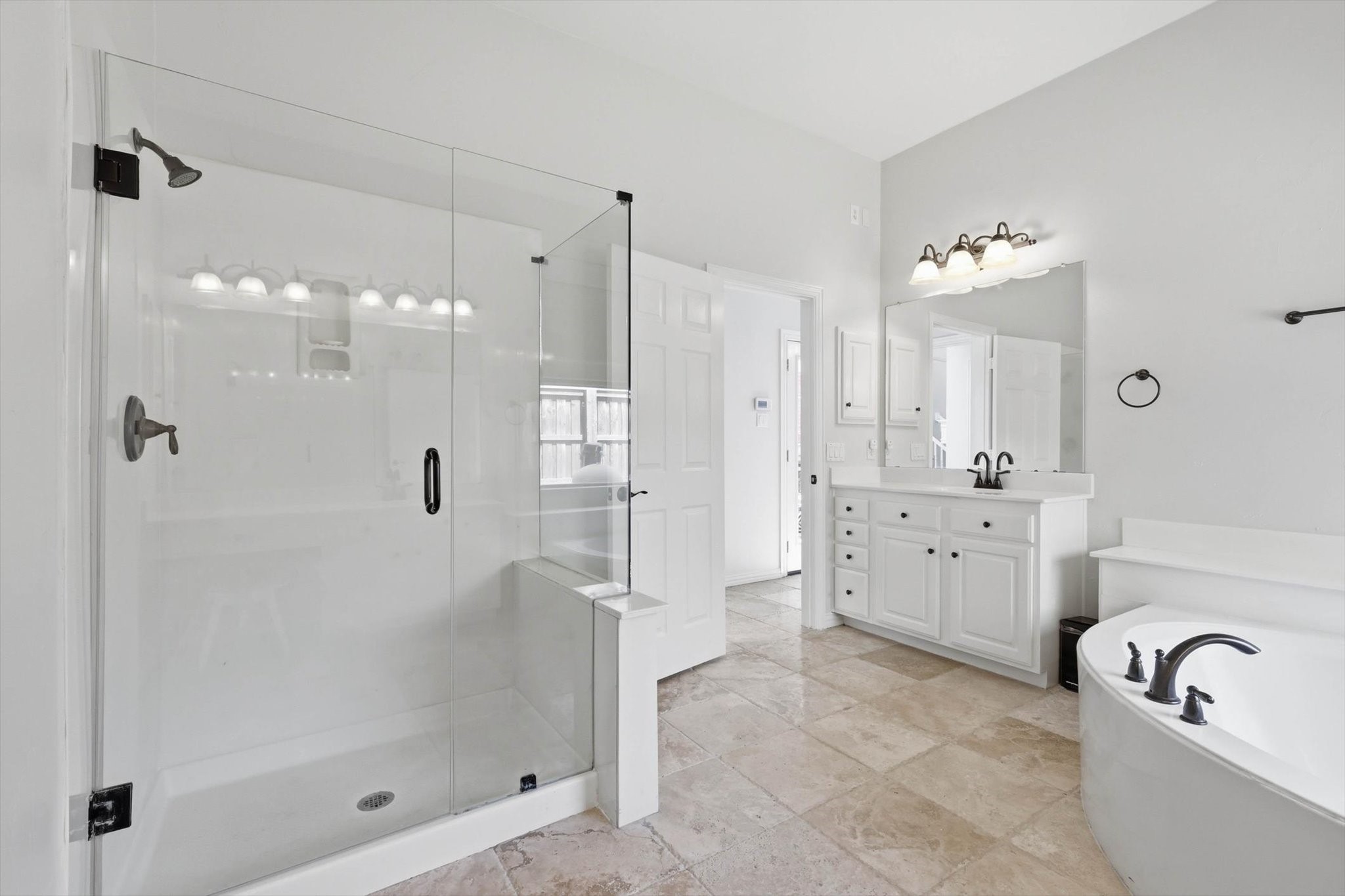 305 Brushy Creek Trail