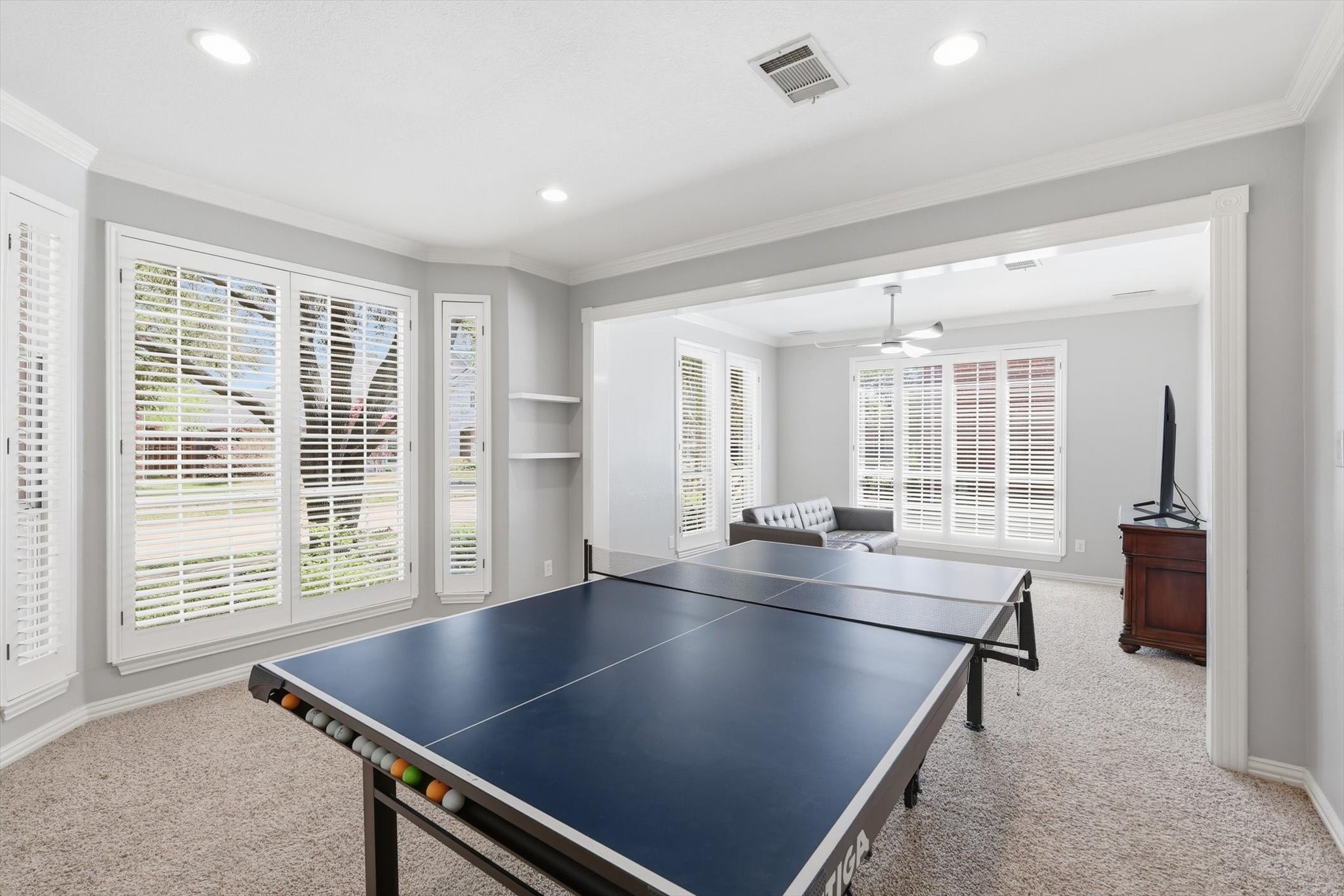 305 Brushy Creek Trail